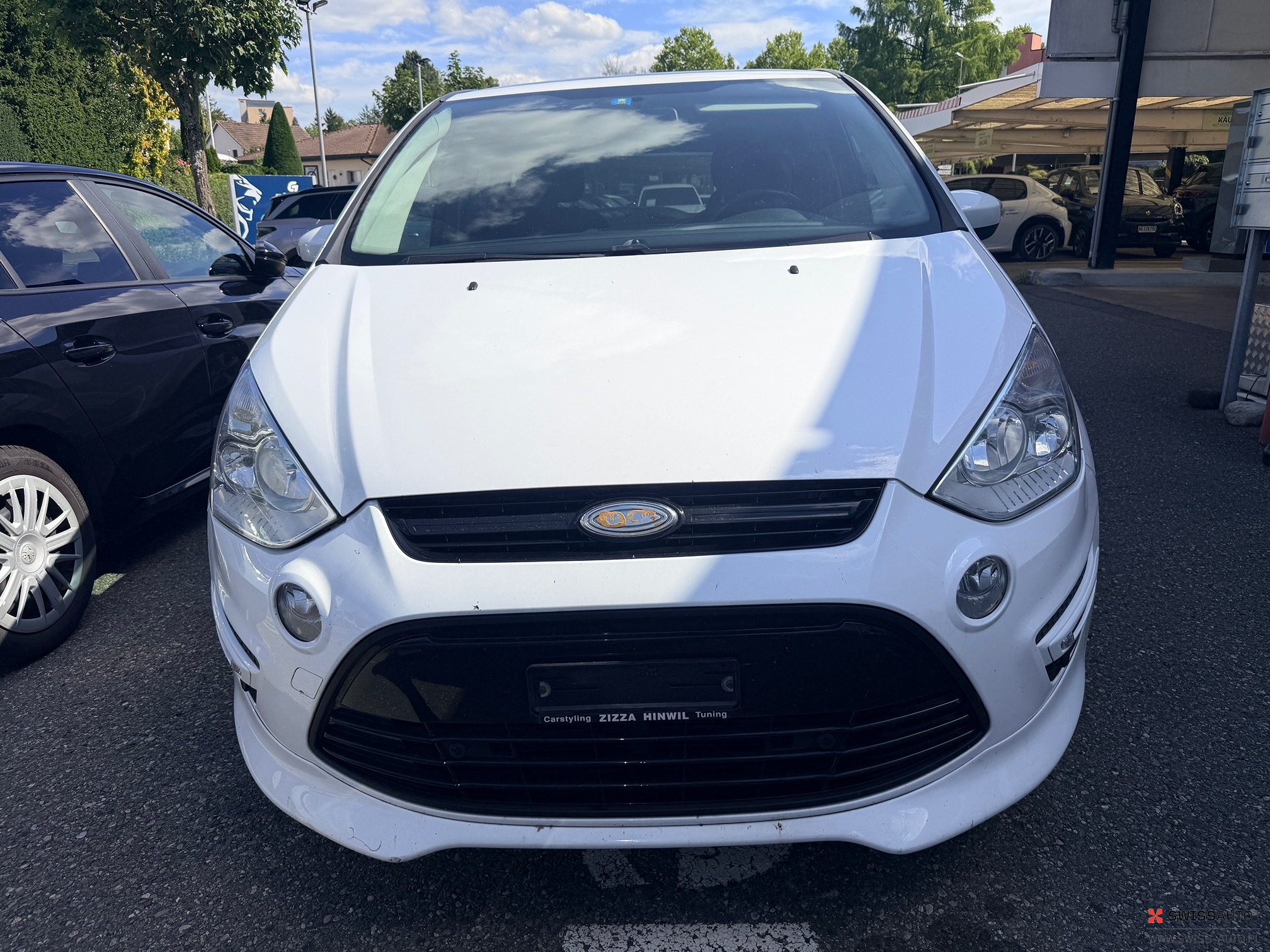Auction Image