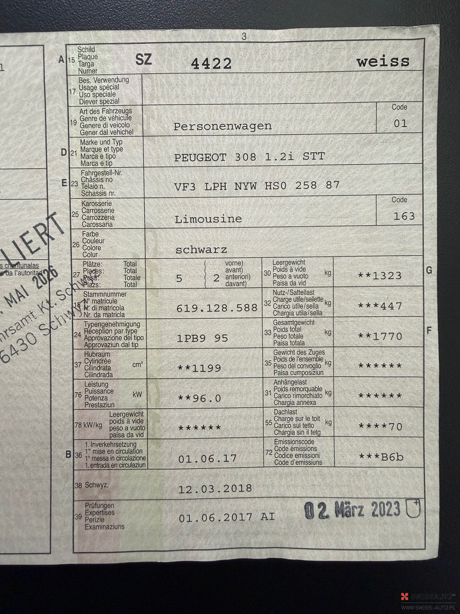 Auction Image