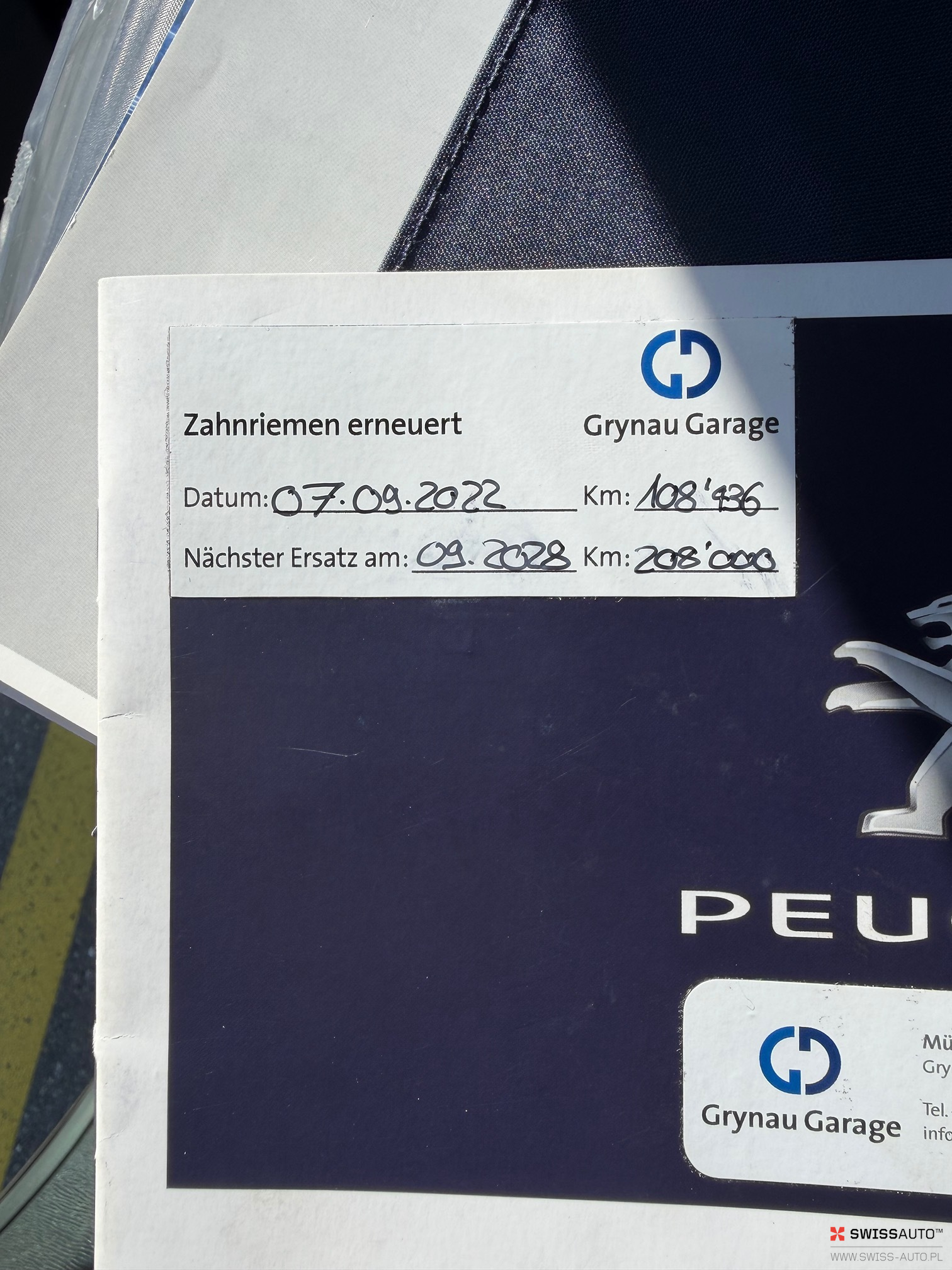Auction Image