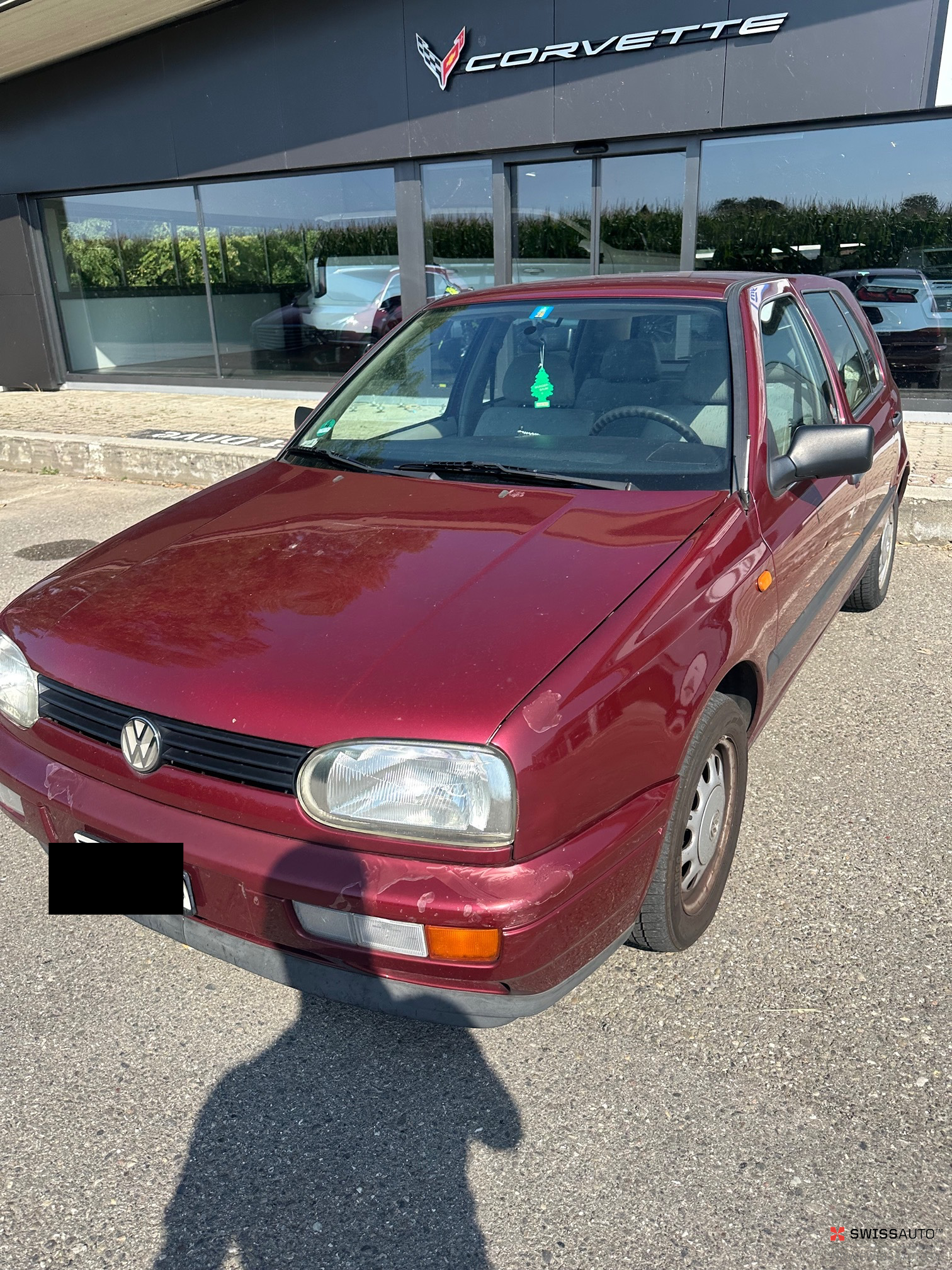 Auction Image