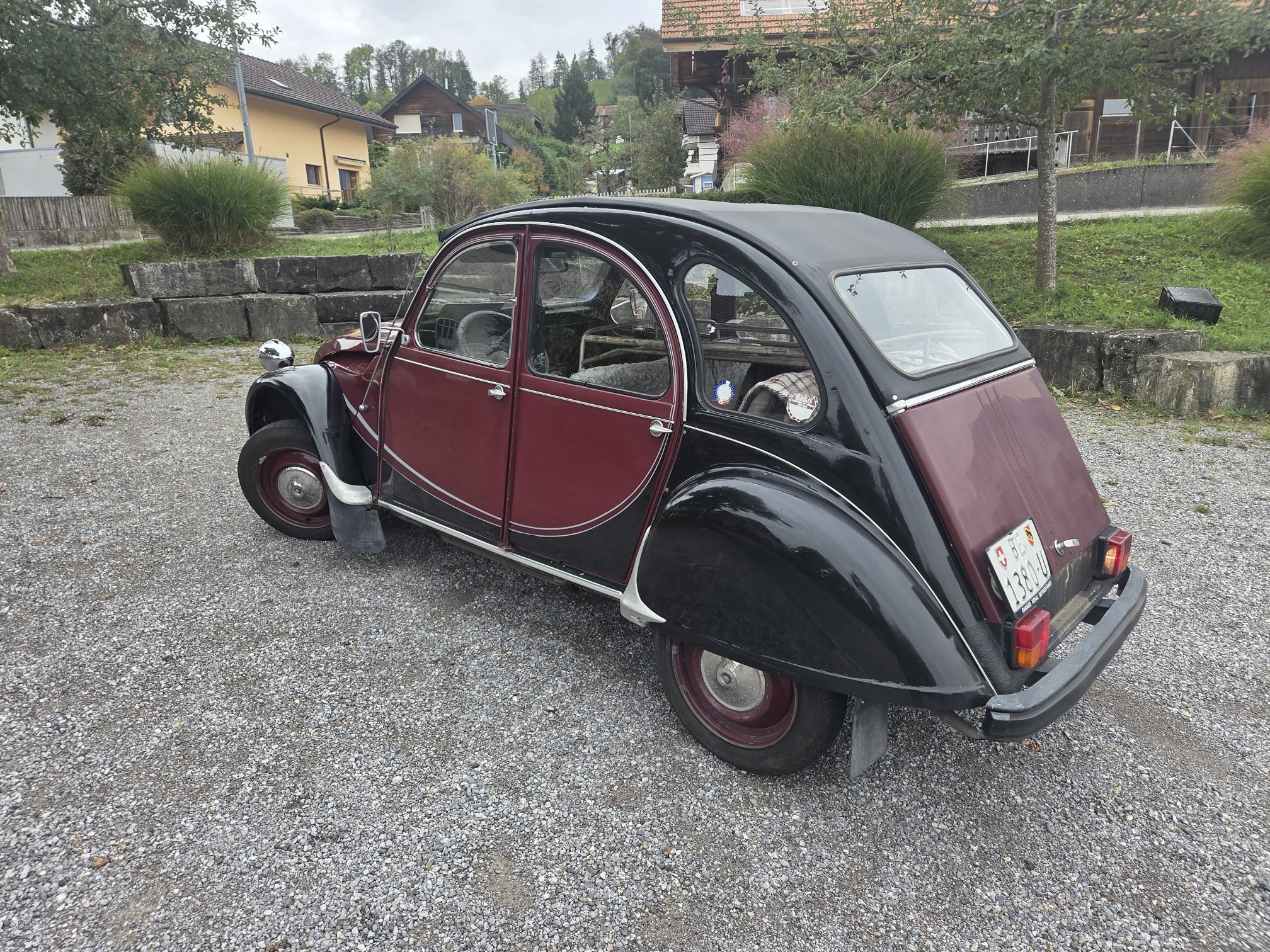 Auction Image