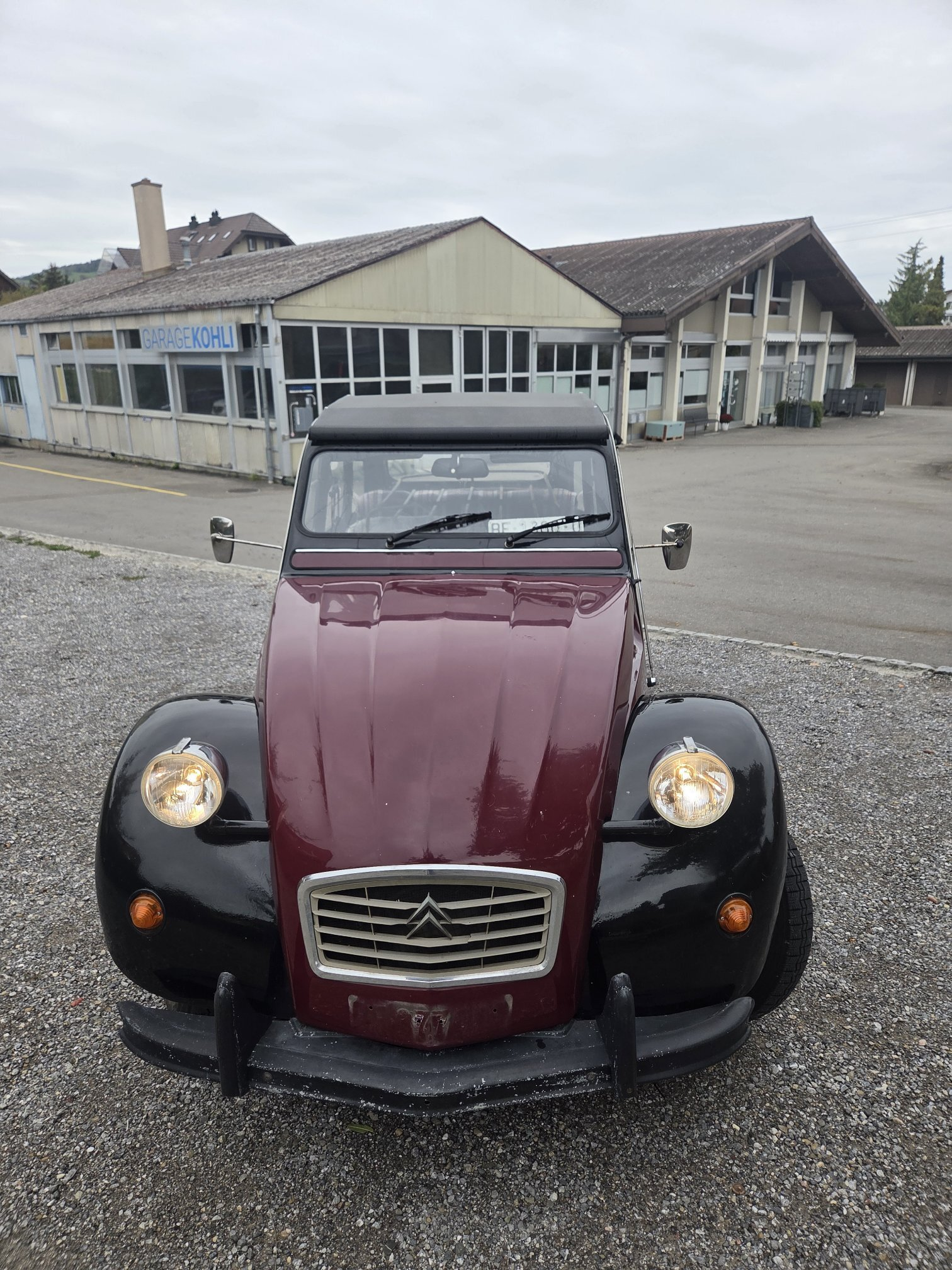 Auction Image