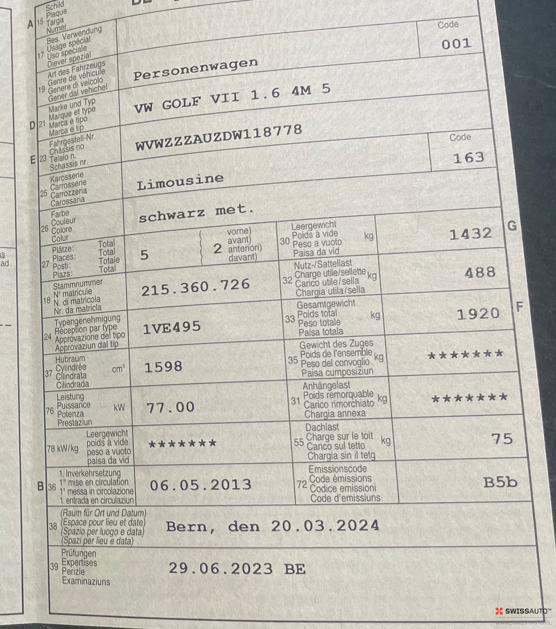 Auction Image