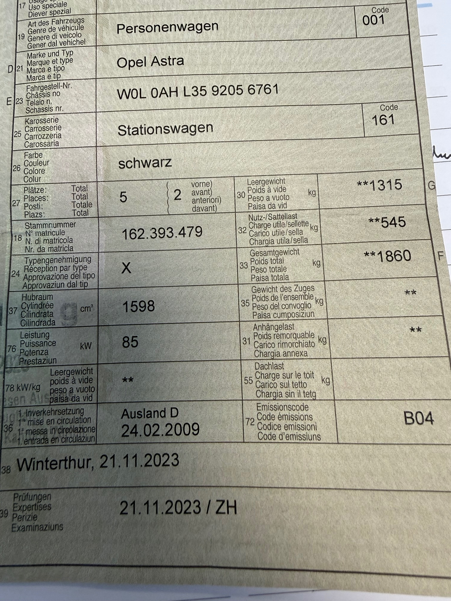 Auction Image