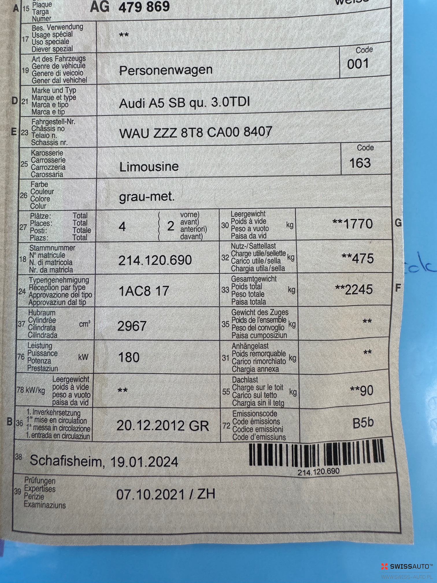 Auction Image