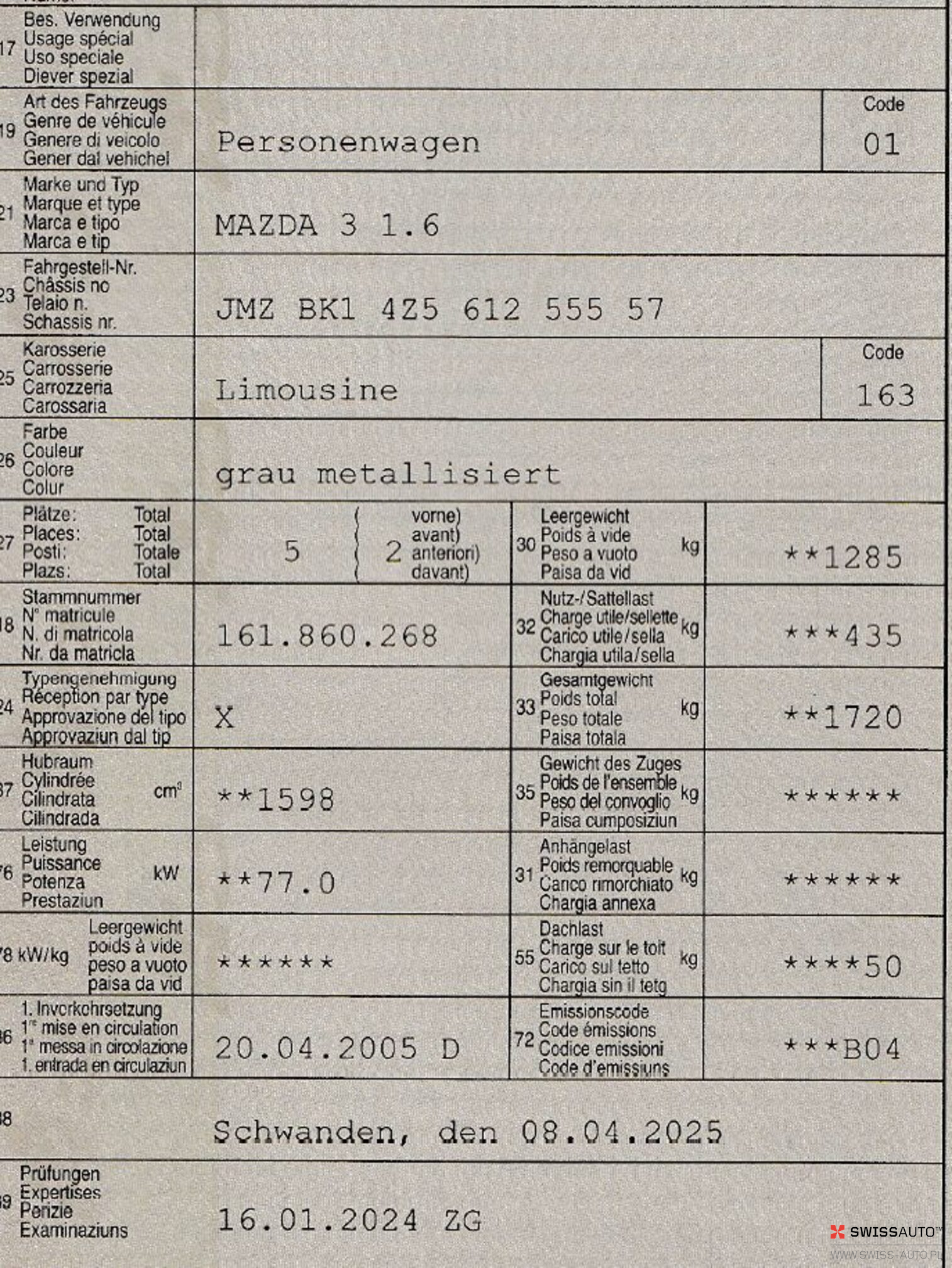 Auction Image
