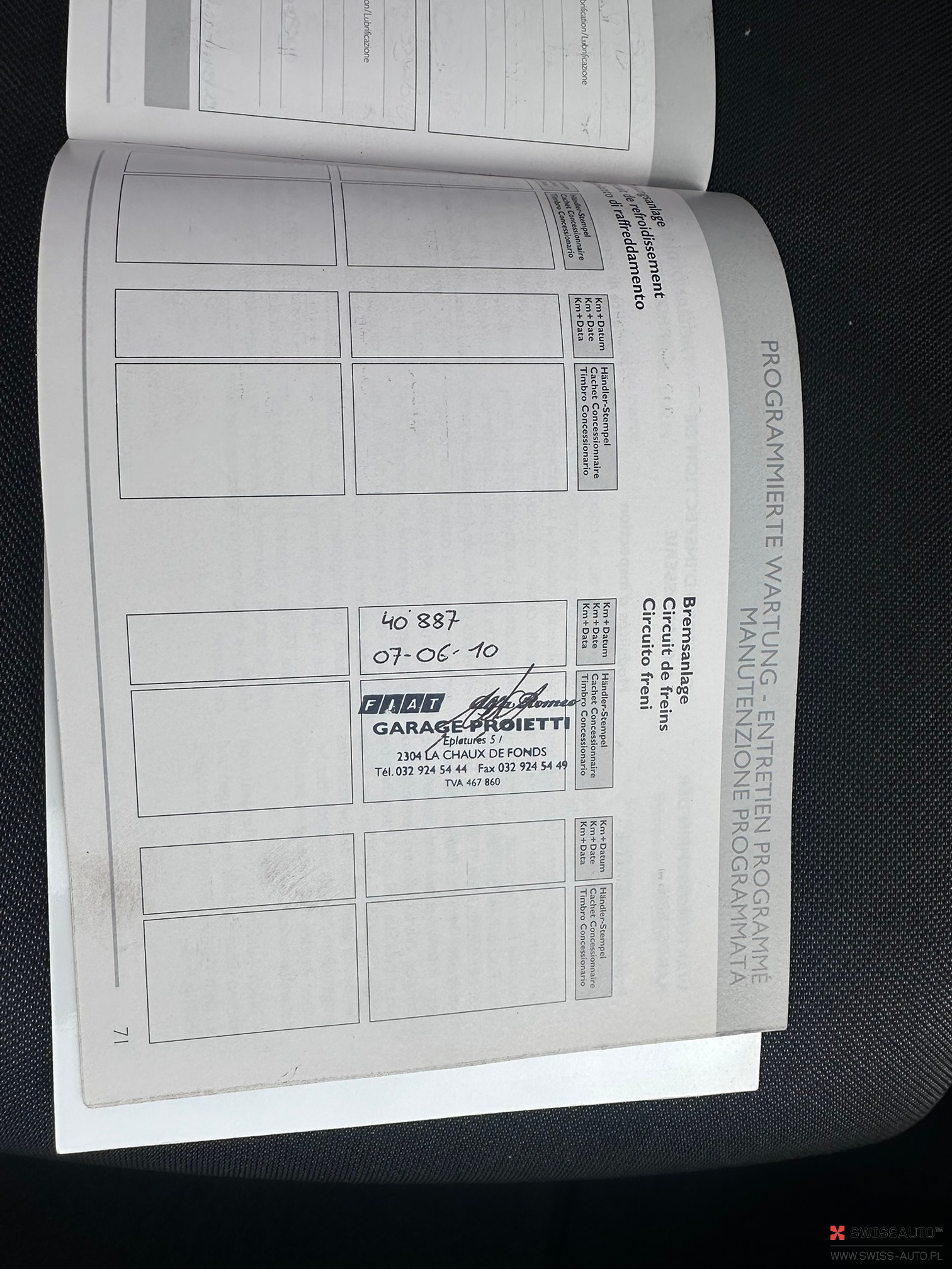 Auction Image