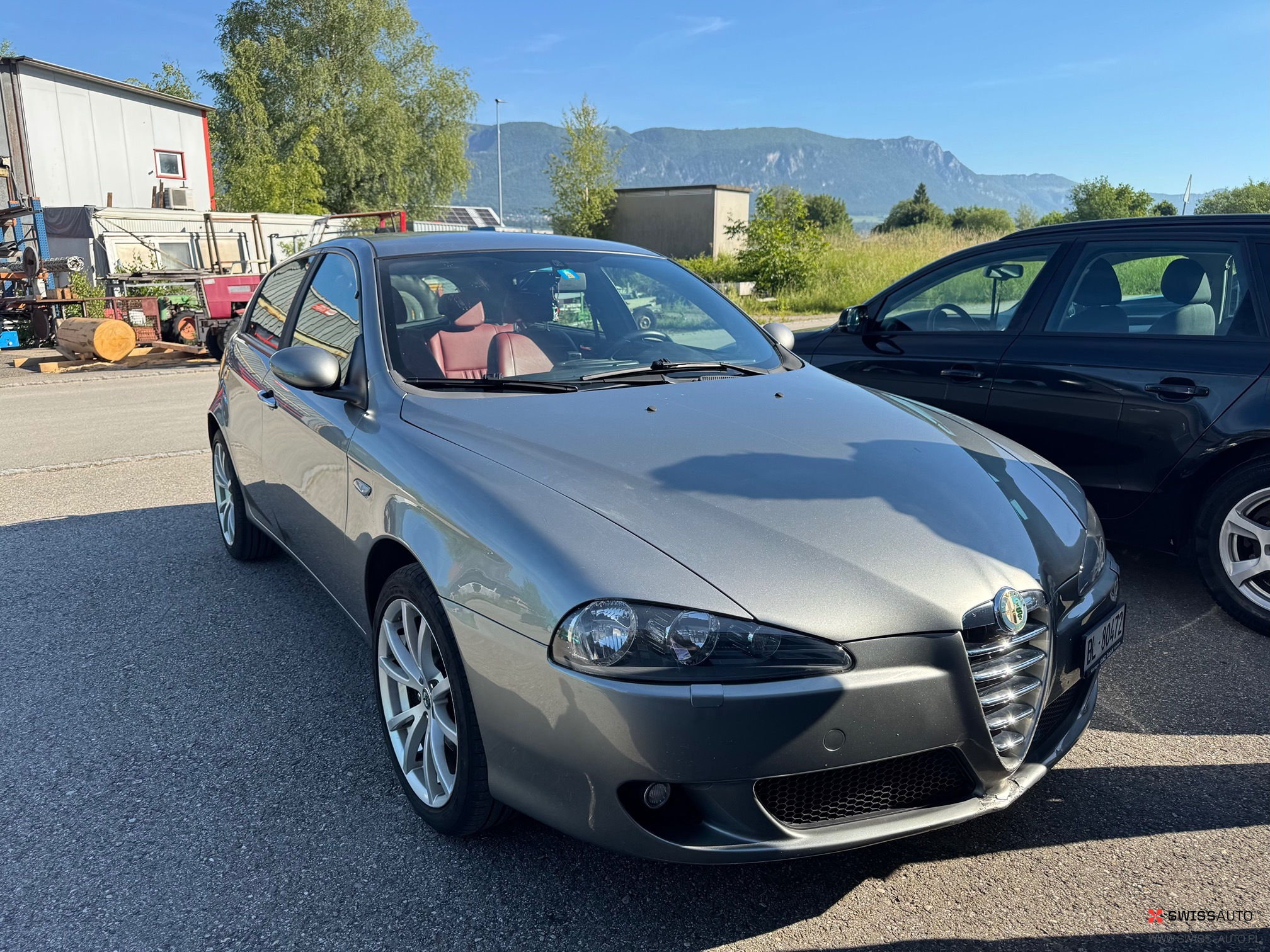 Auction Image