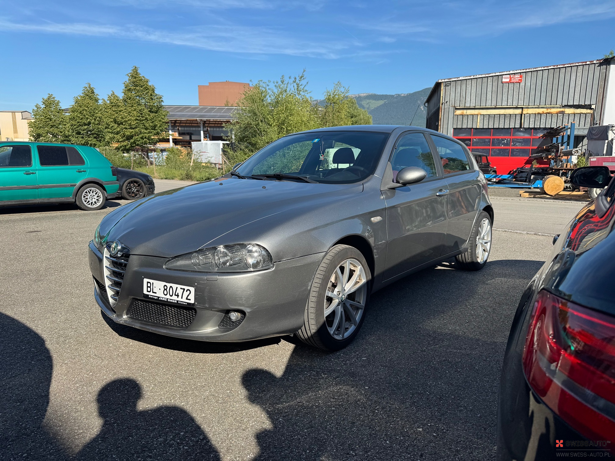 Auction Image