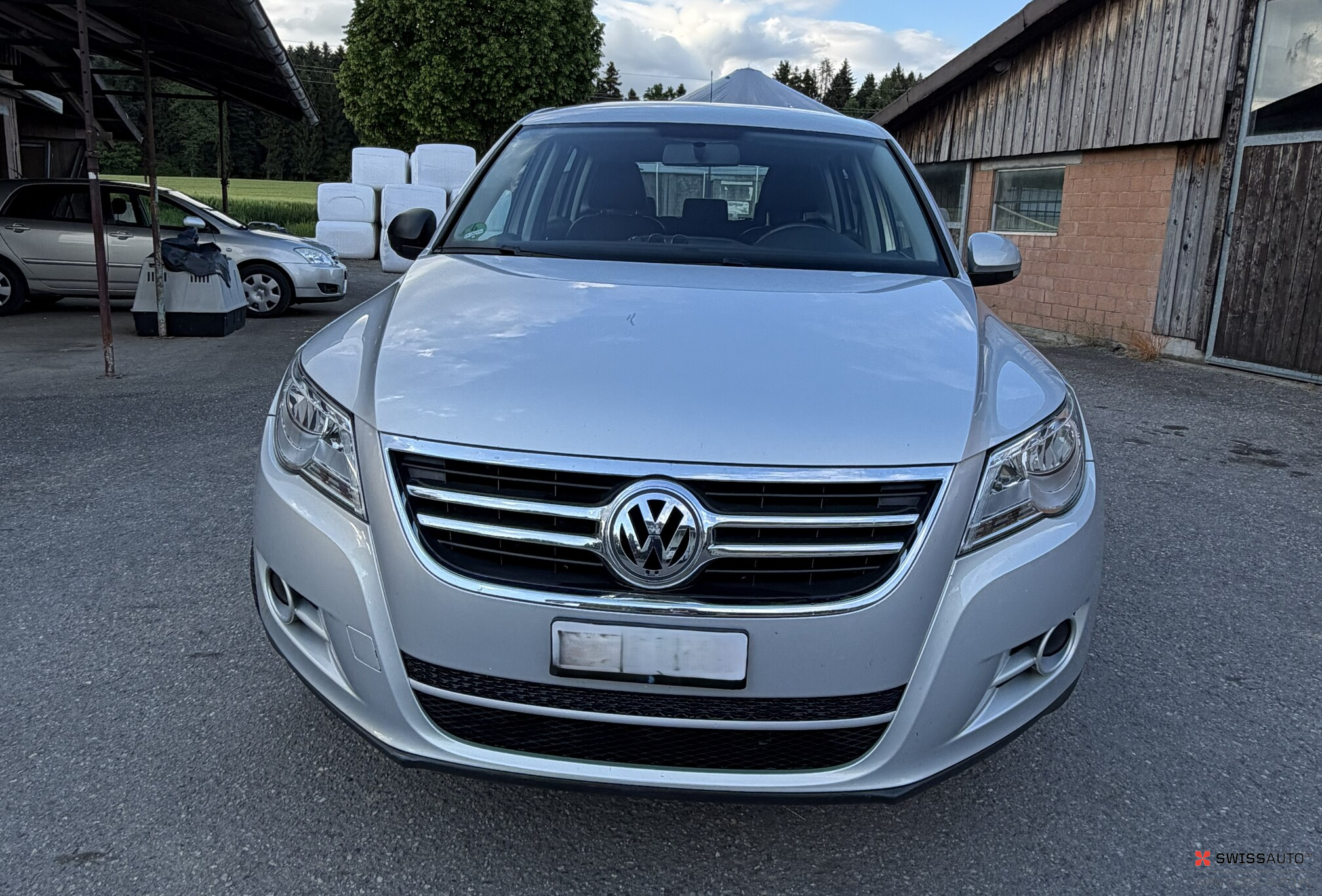 Auction Image