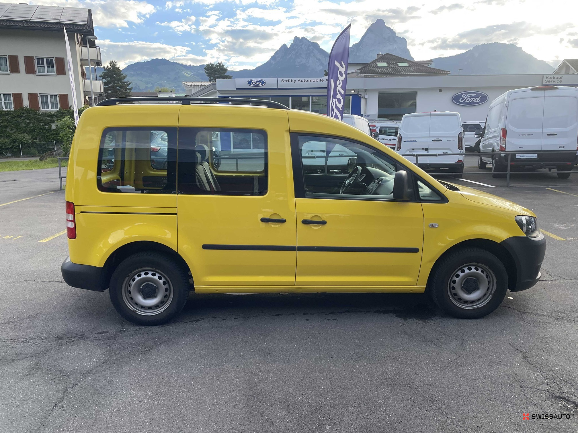 Auction Image