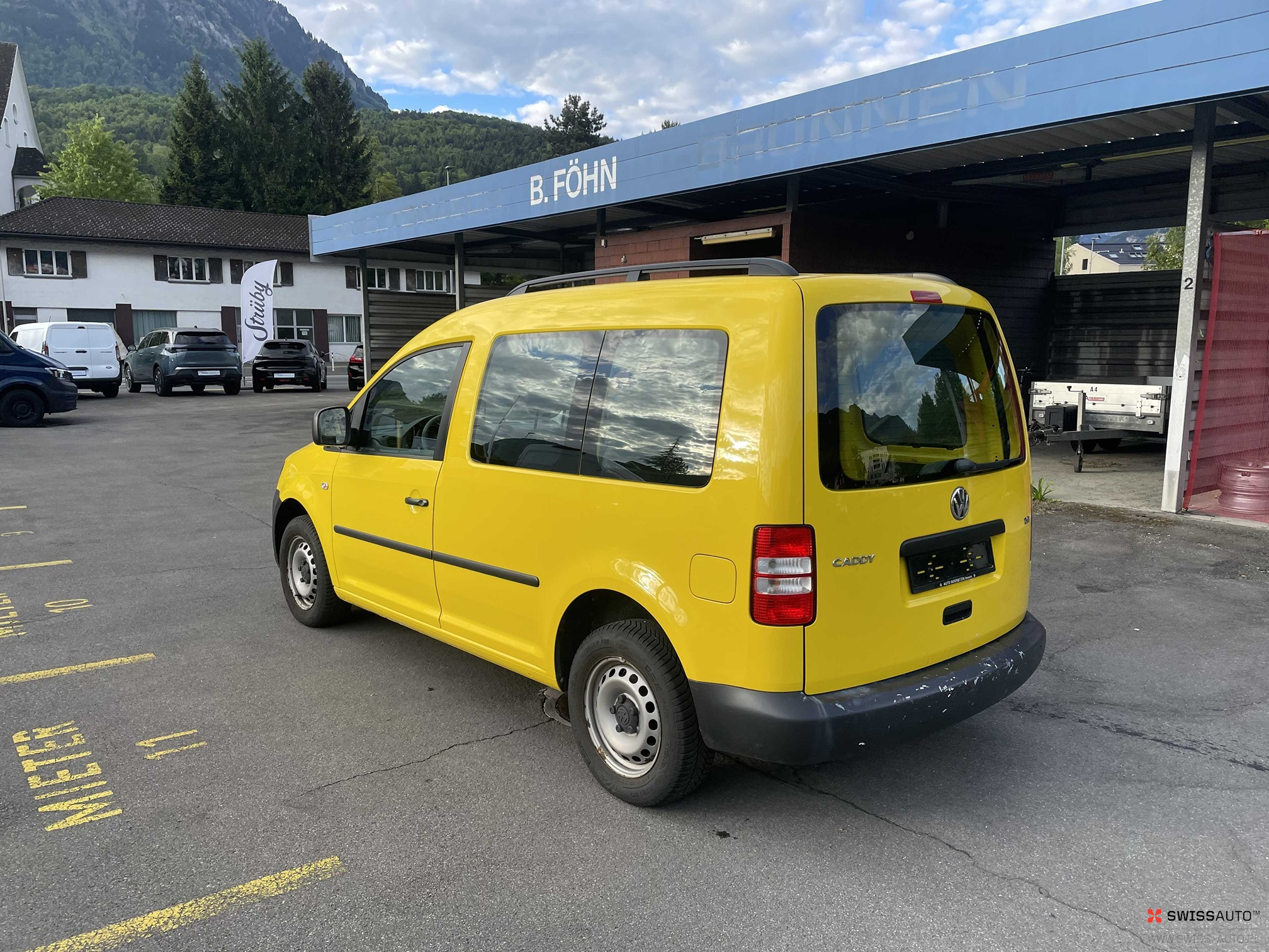 Auction Image