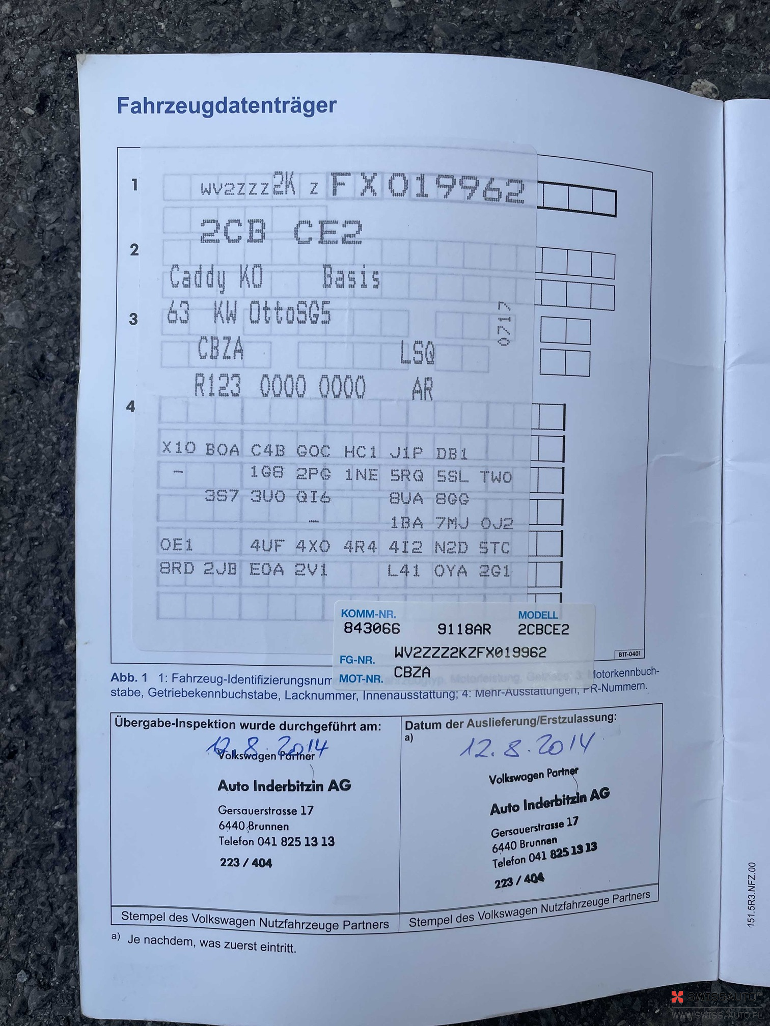Auction Image