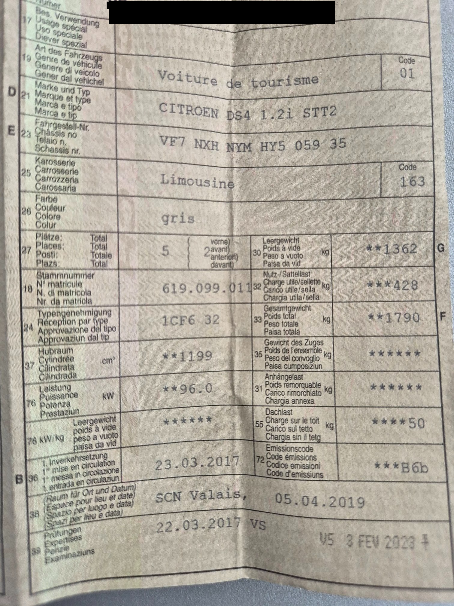 Auction Image