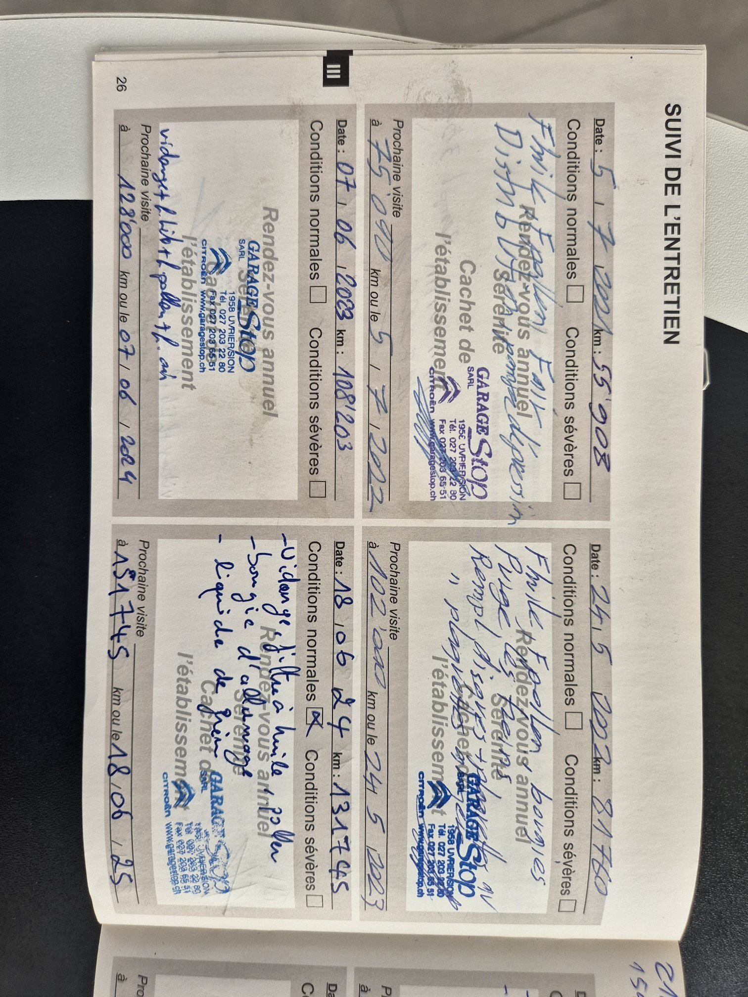 Auction Image
