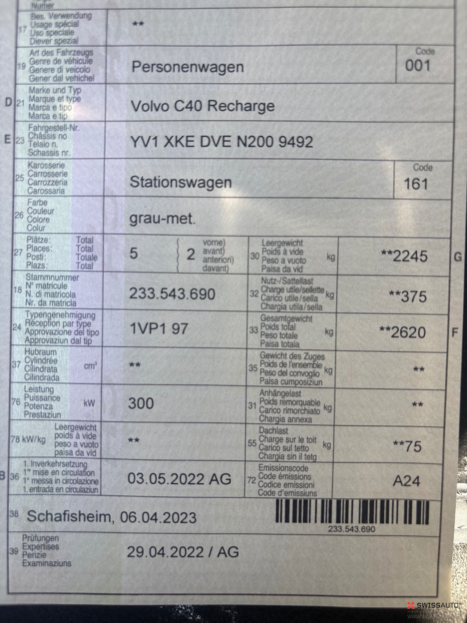 Auction Image