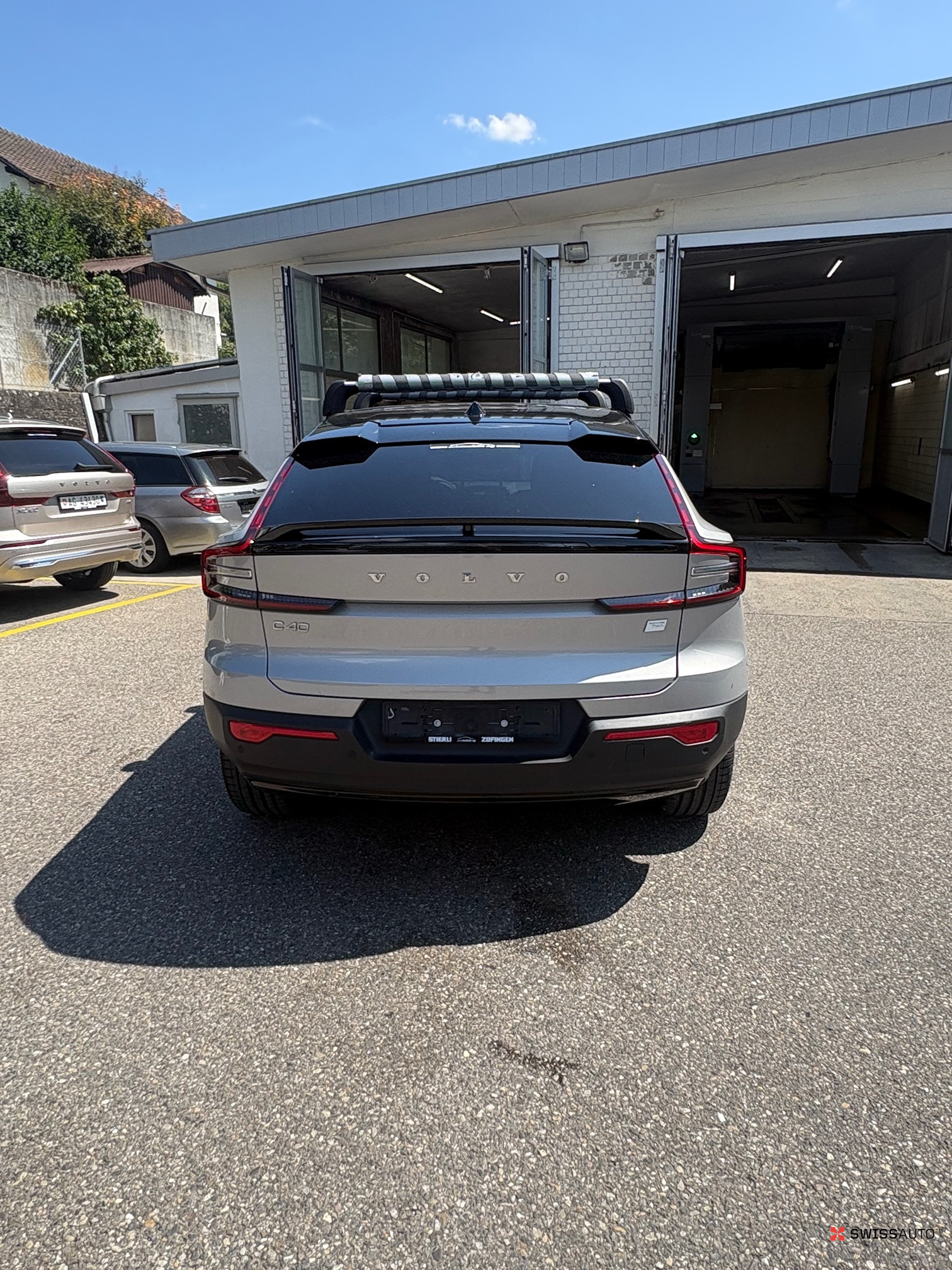 Auction Image