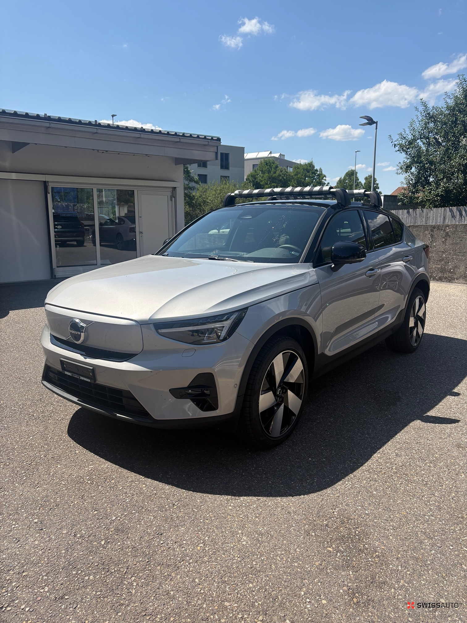 Auction Image