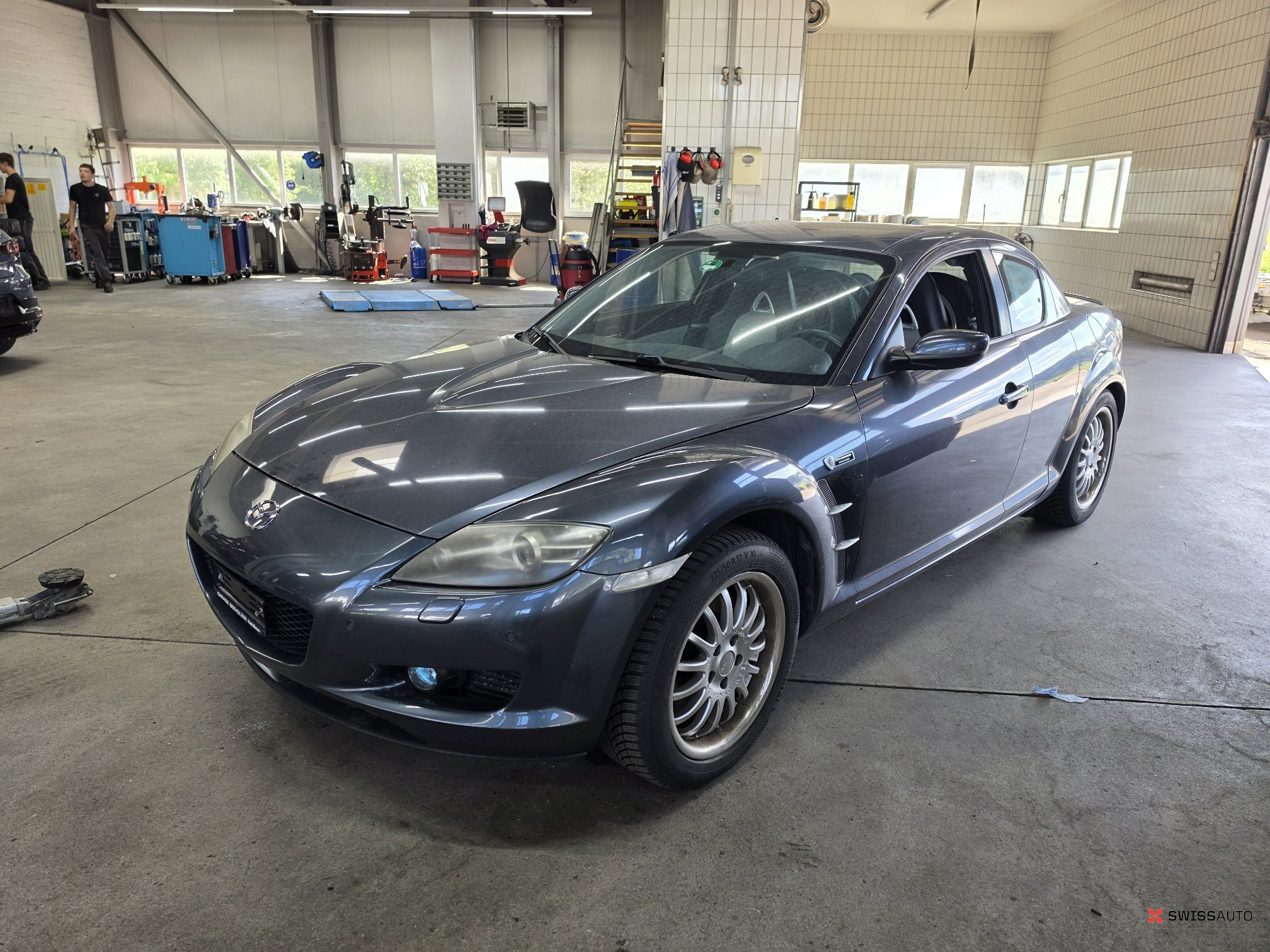 Auction Image
