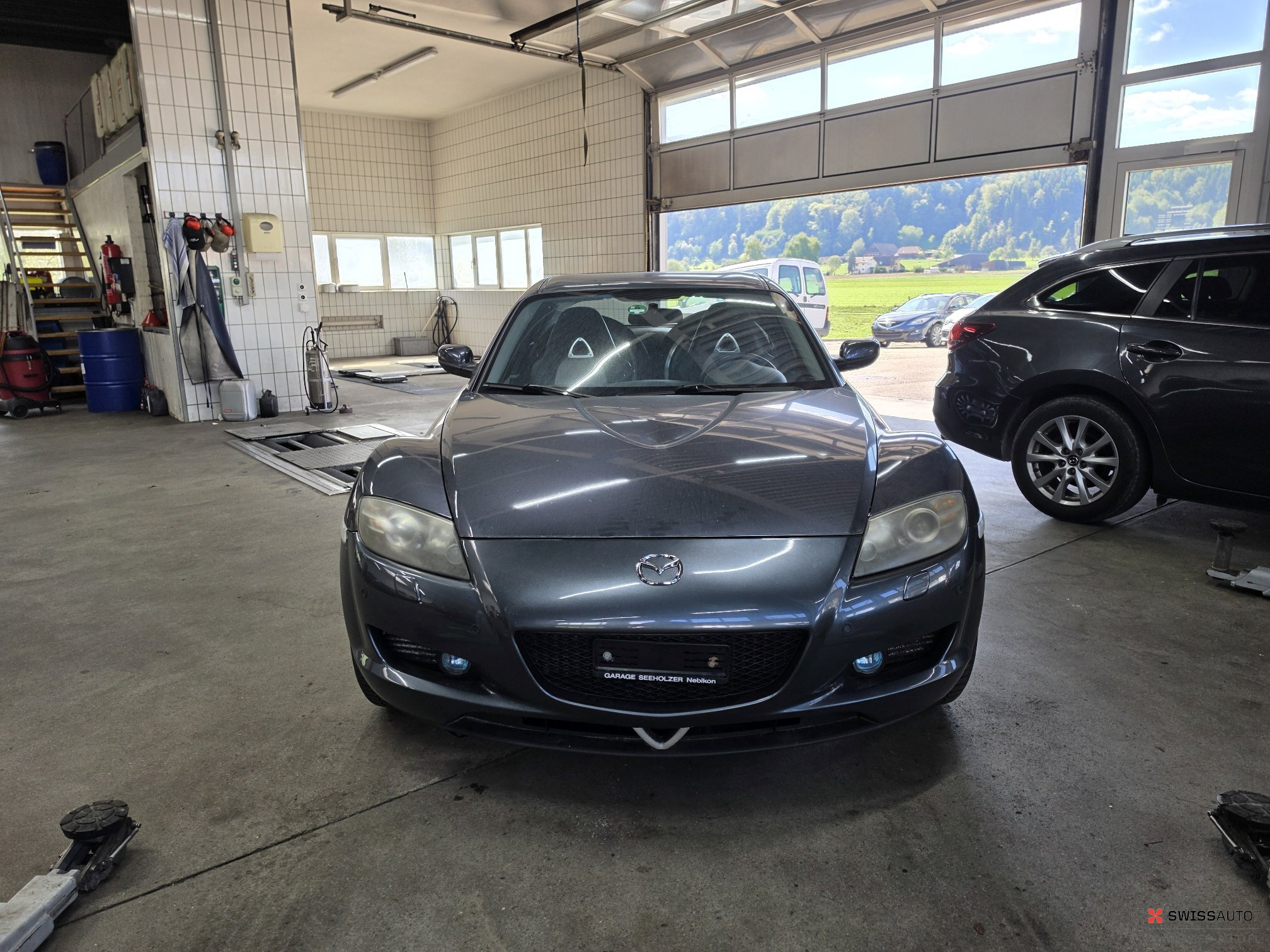 Auction Image