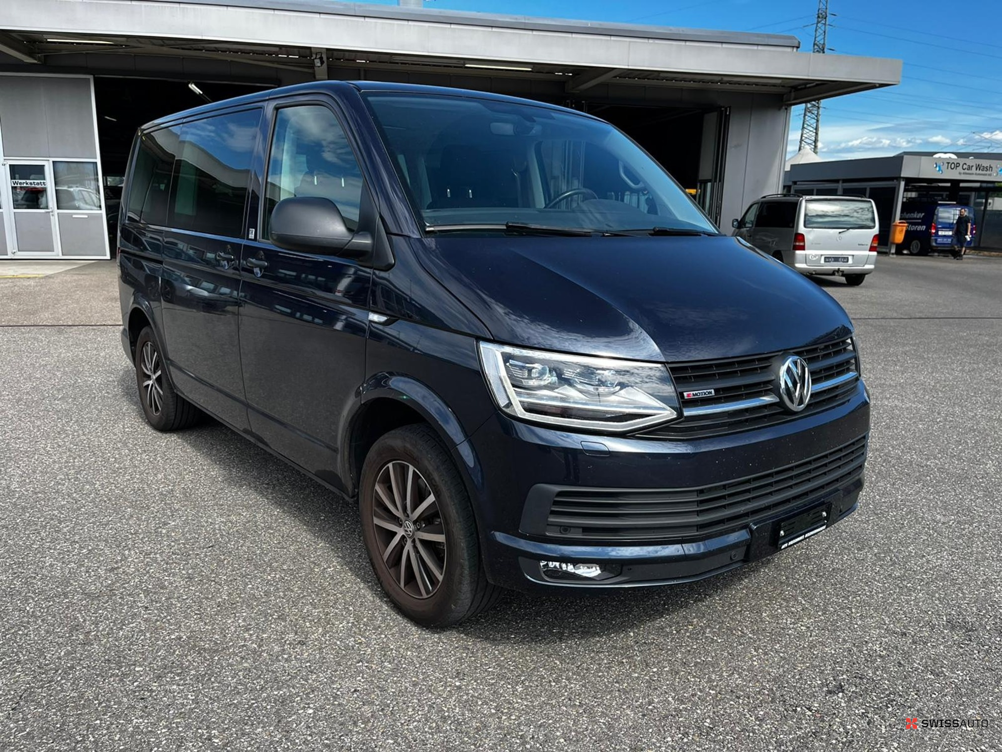Auction Image