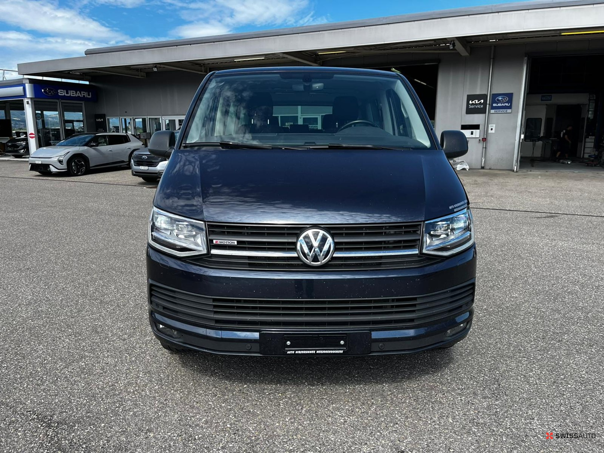 Auction Image