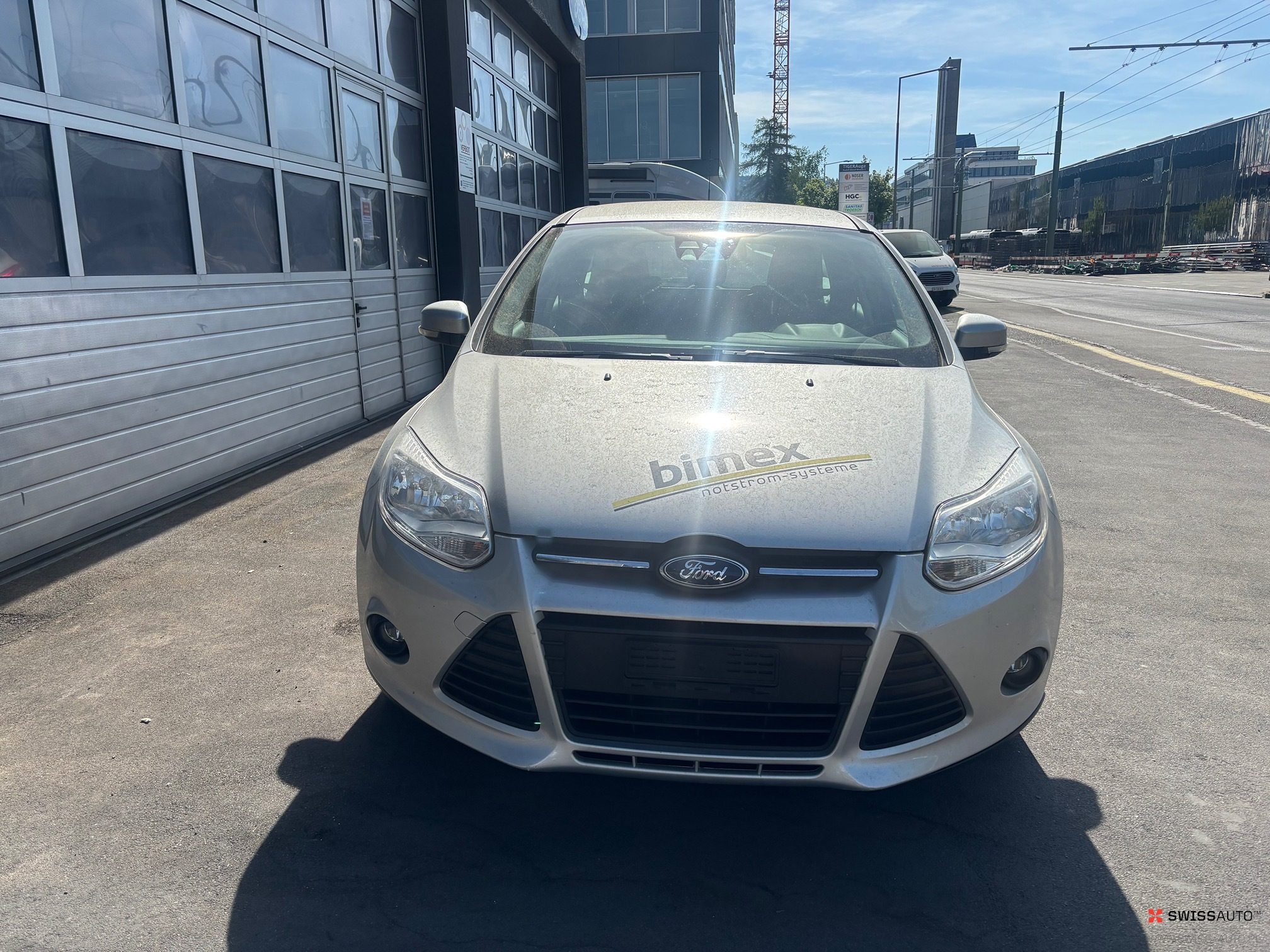 Auction Image
