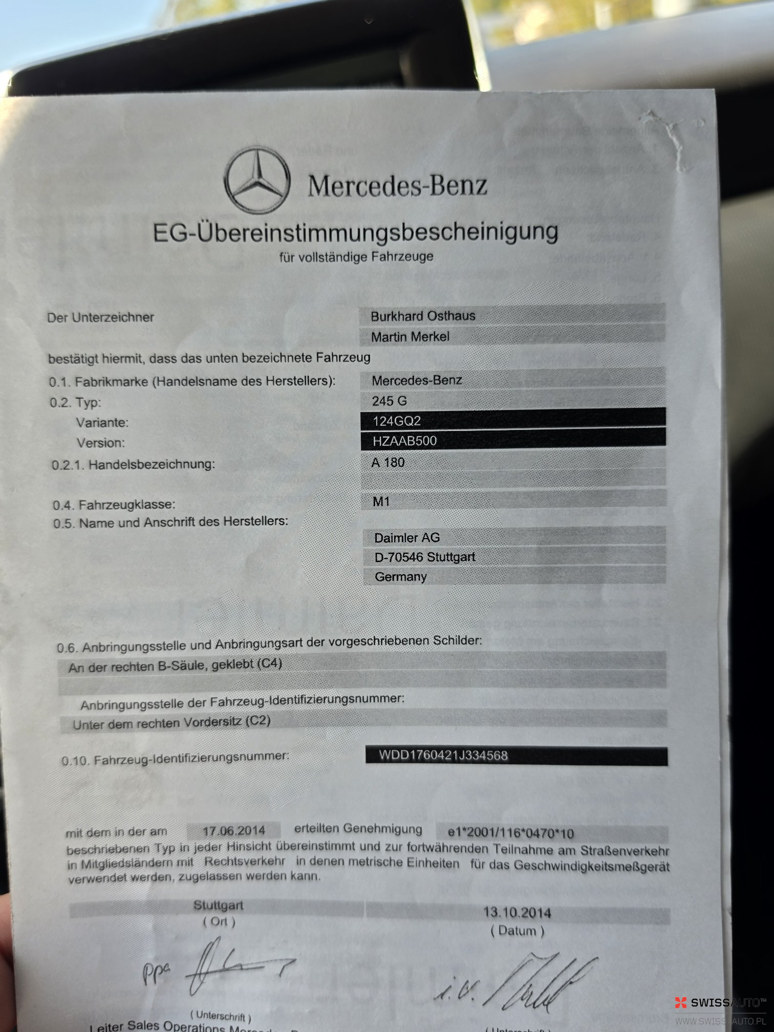 Auction Image