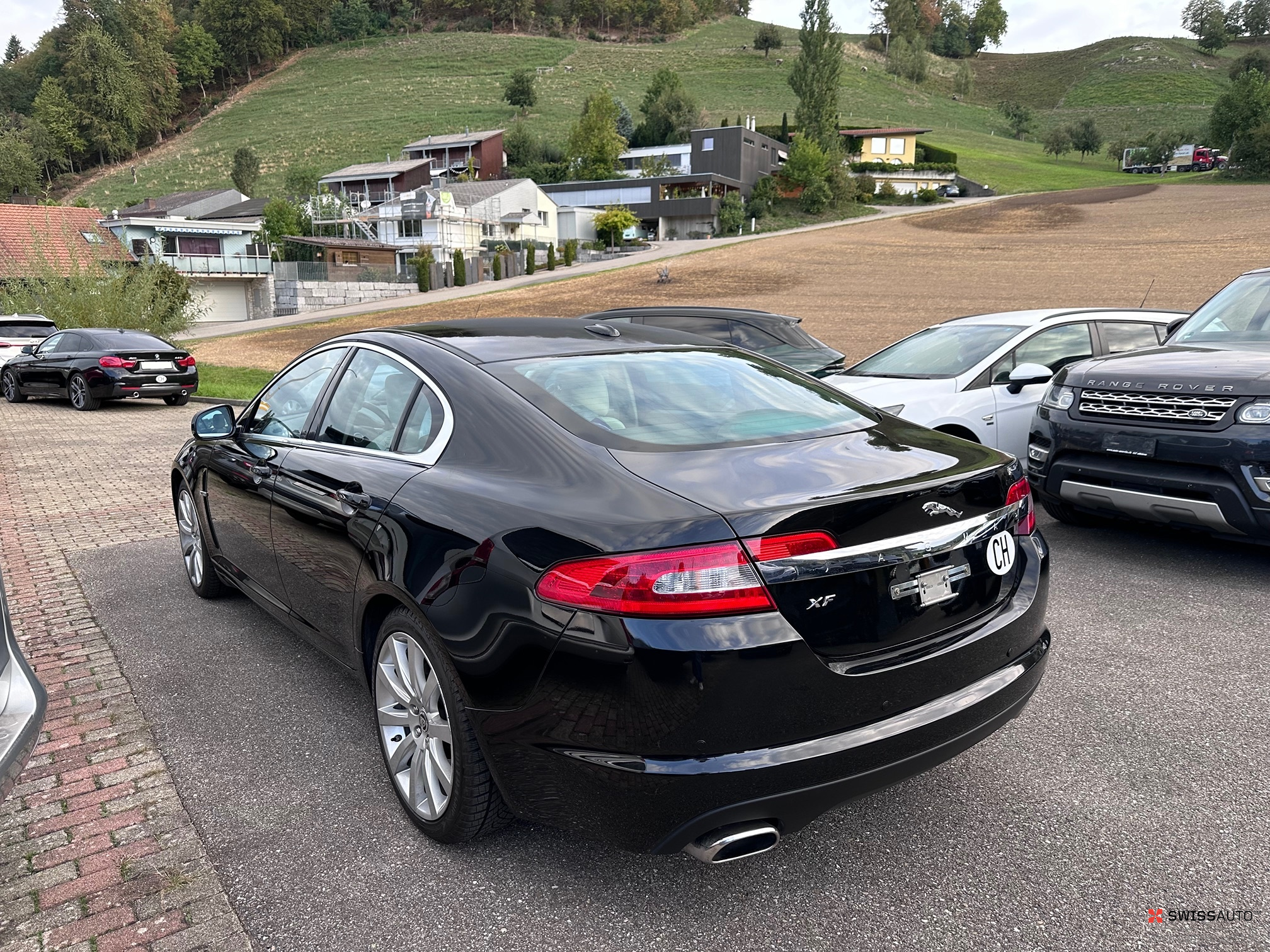 Auction Image