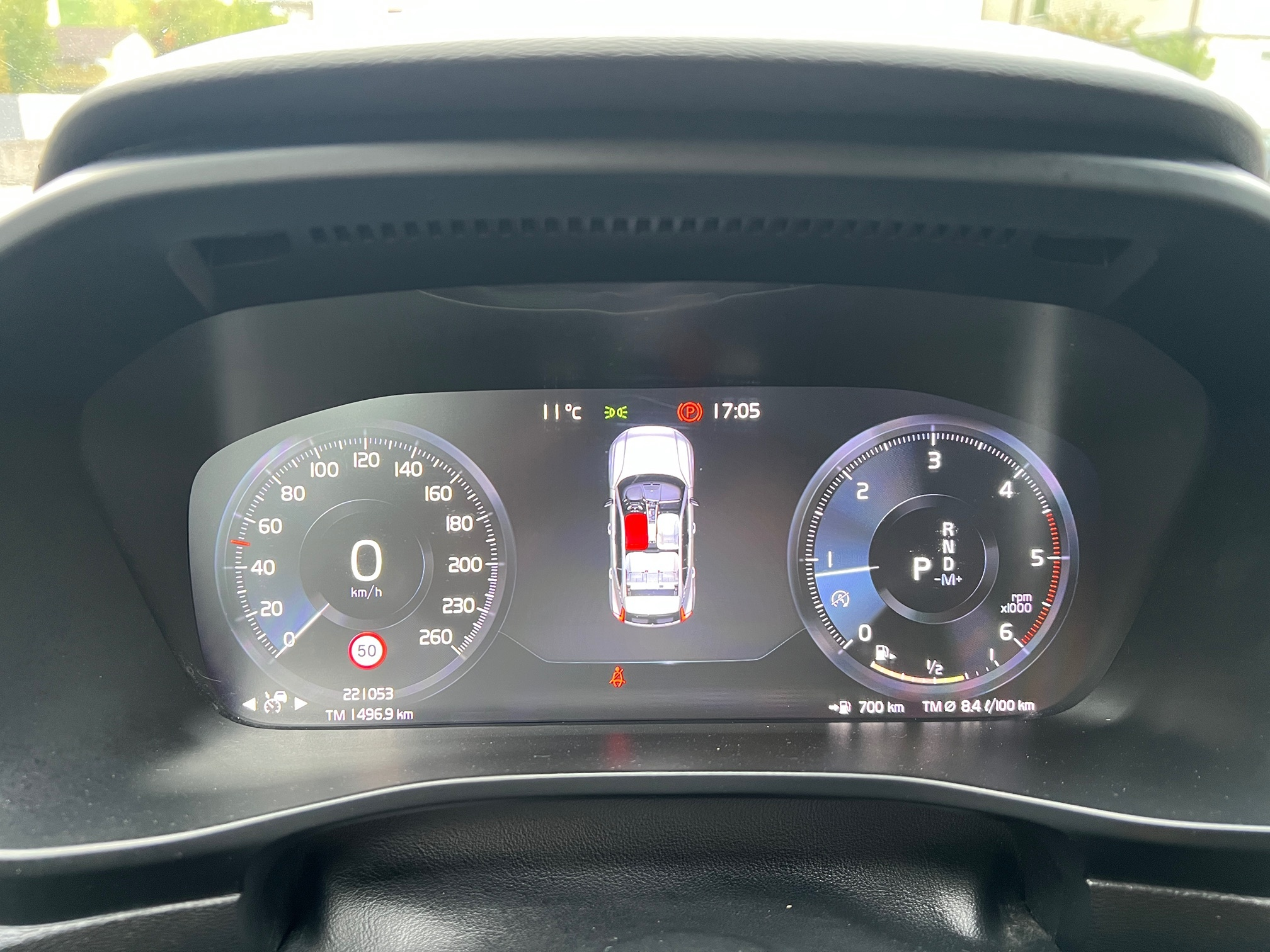 Swiss-auto.pl - VOLVO XC40 D4 AWD