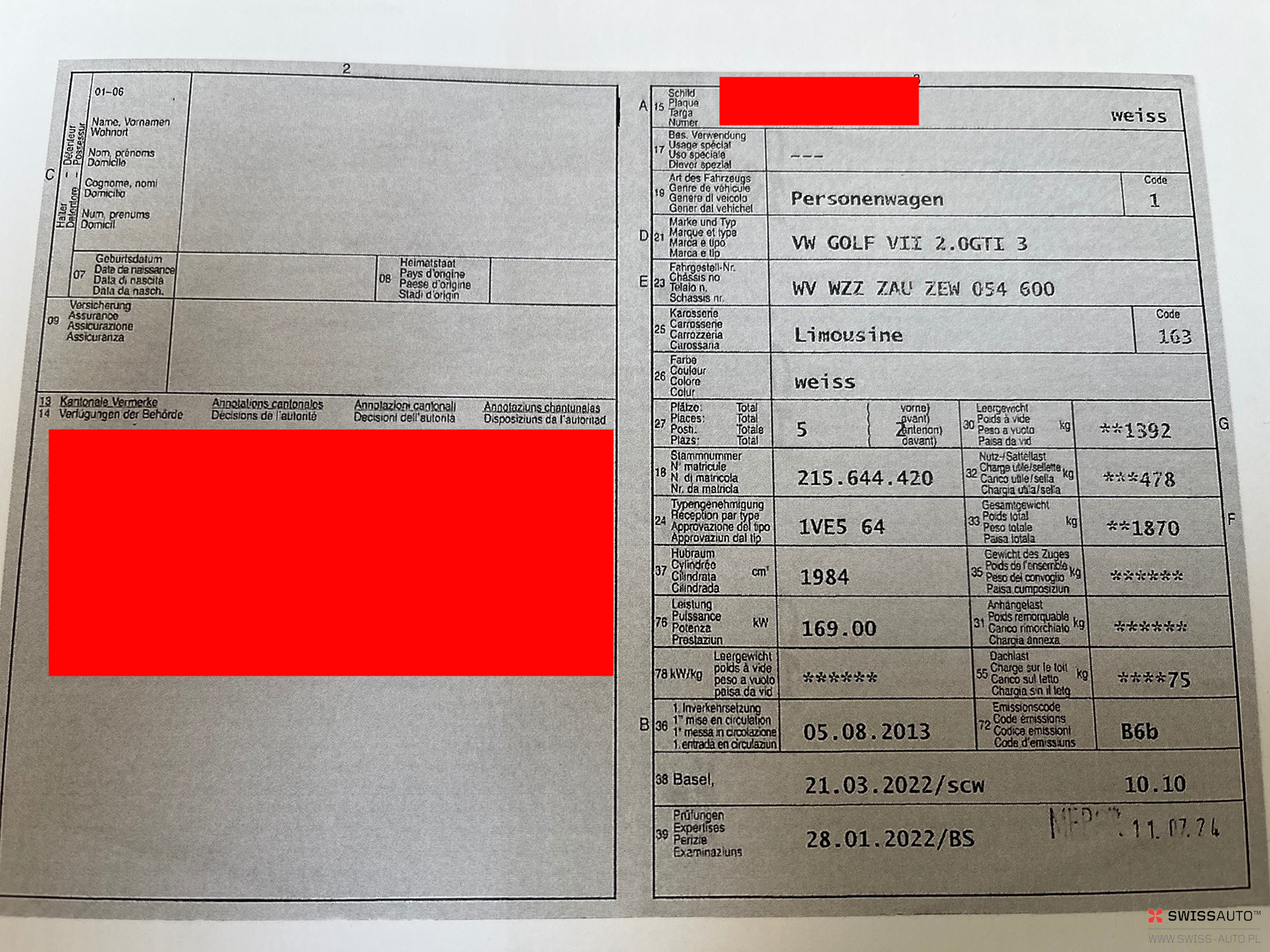 Auction Image