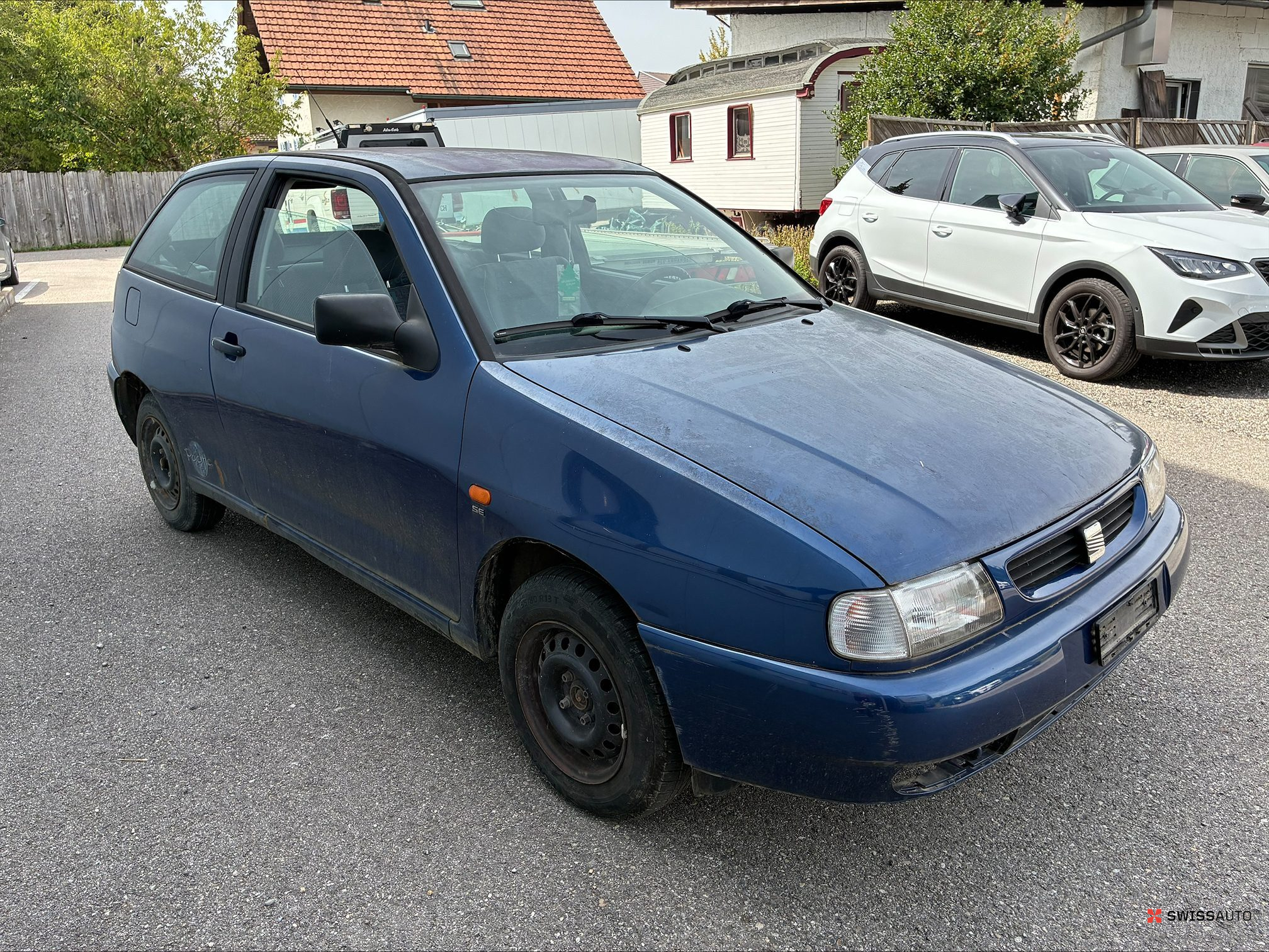 Auction Image
