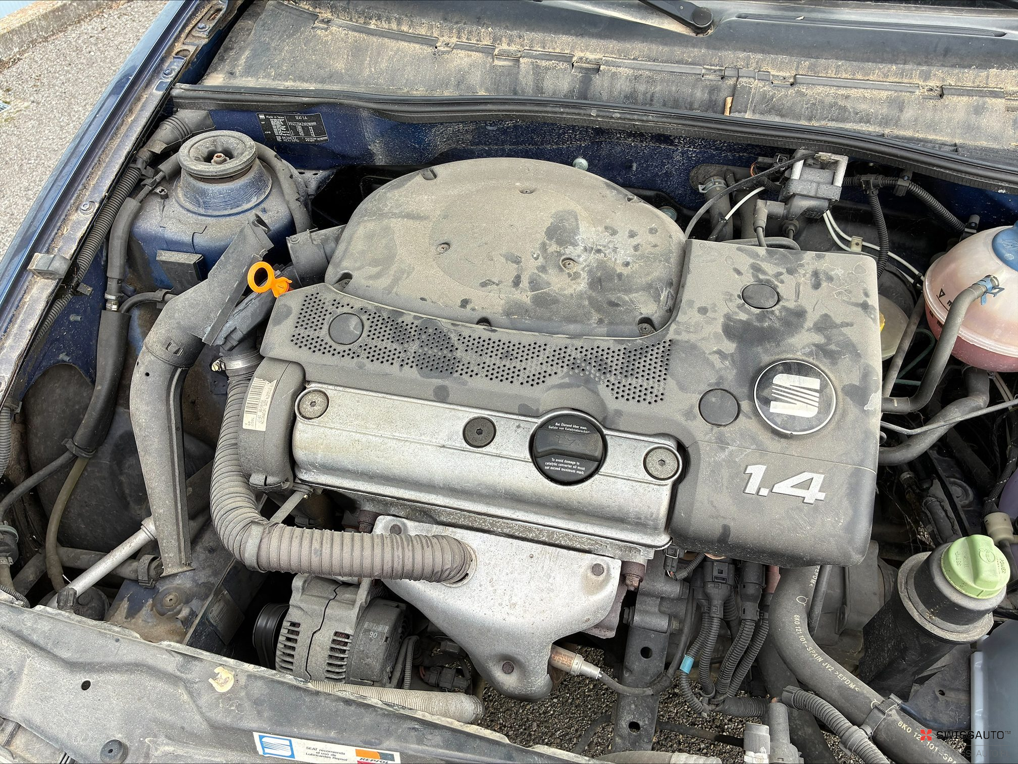 Auction Image