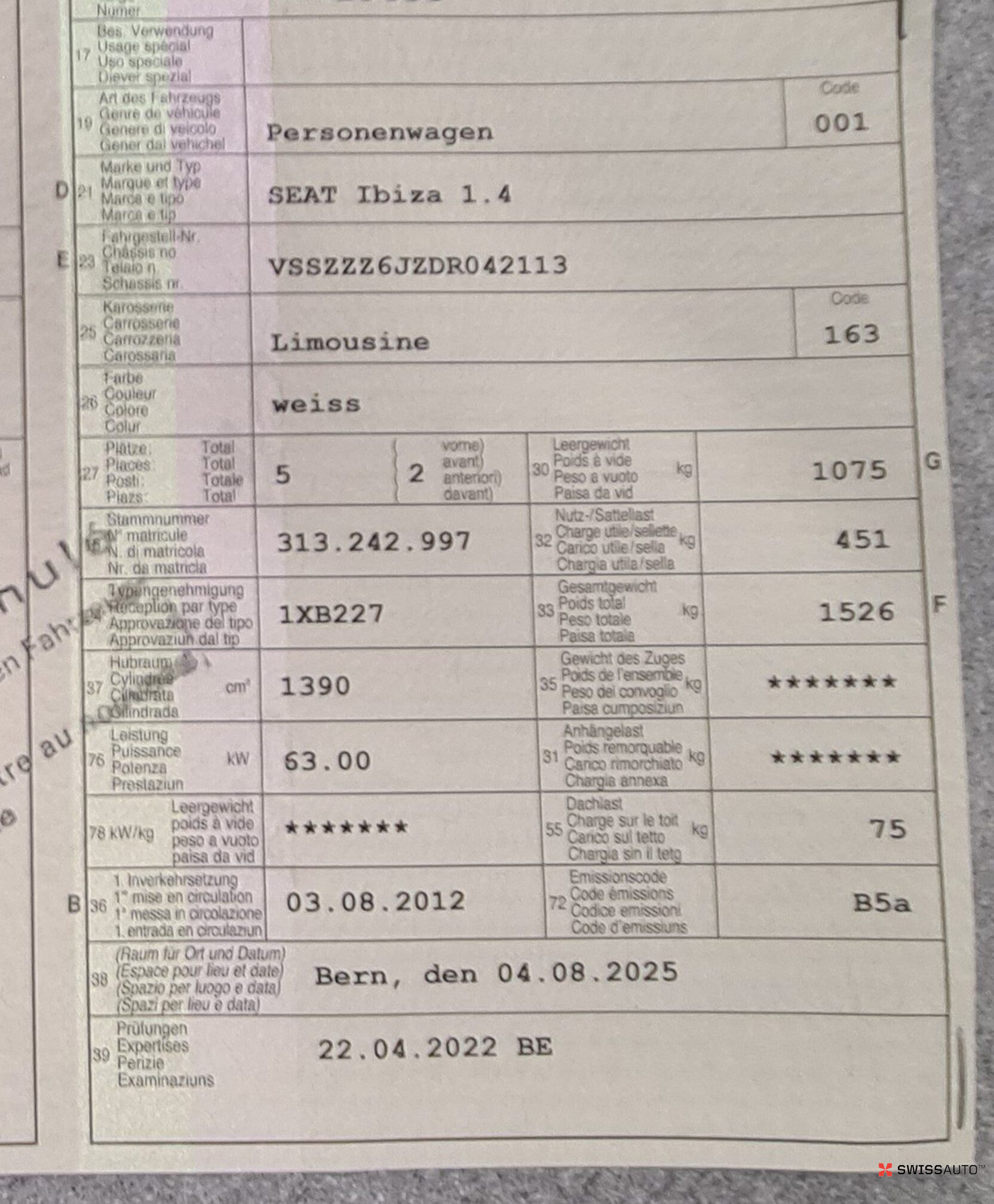 Auction Image