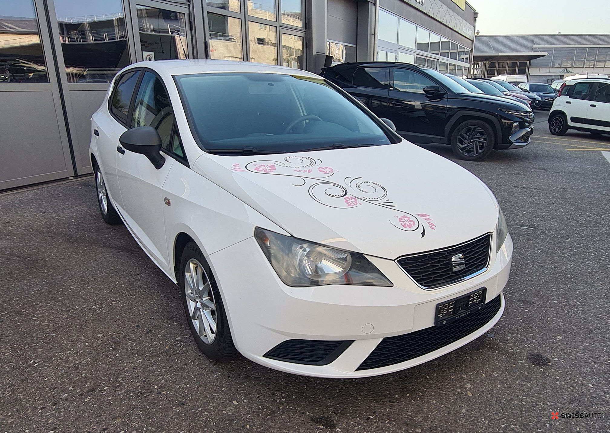 Auction Image