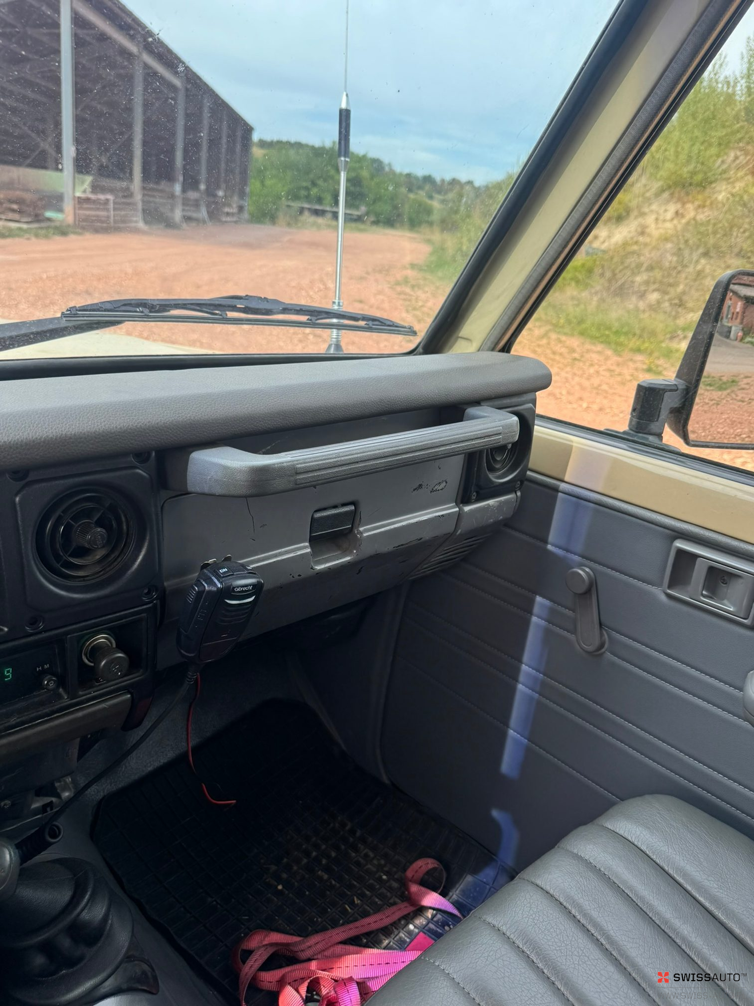 Auction Image