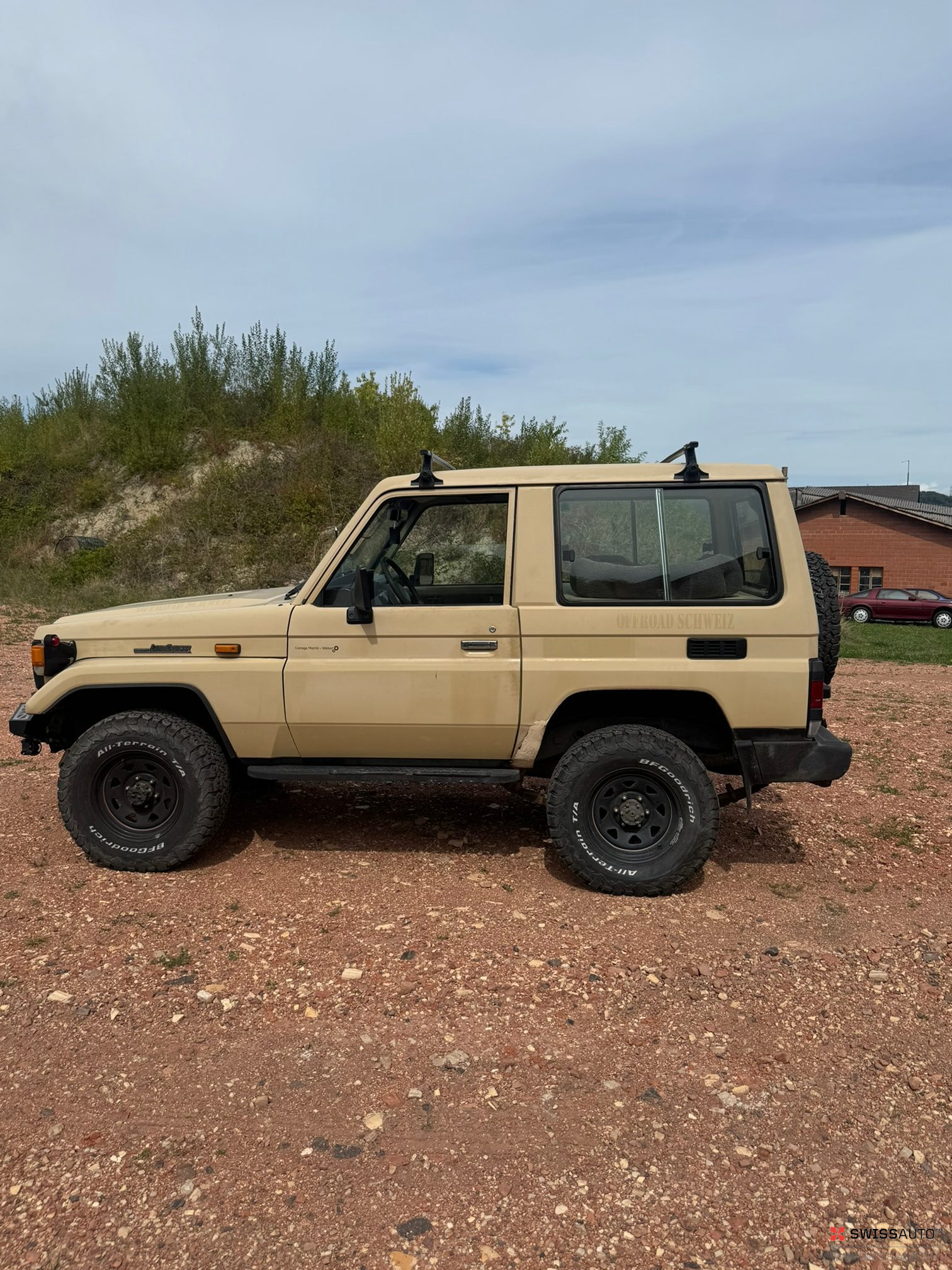 Auction Image