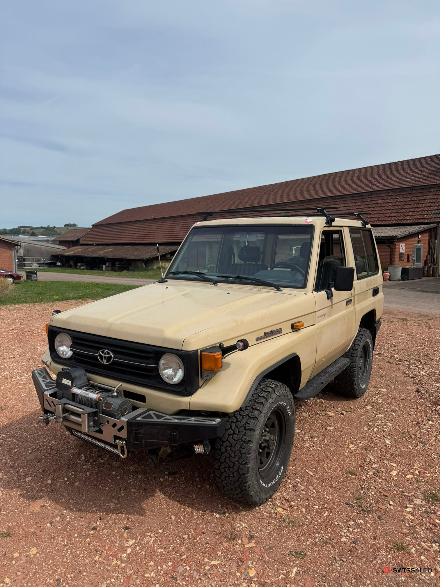 Auction Image
