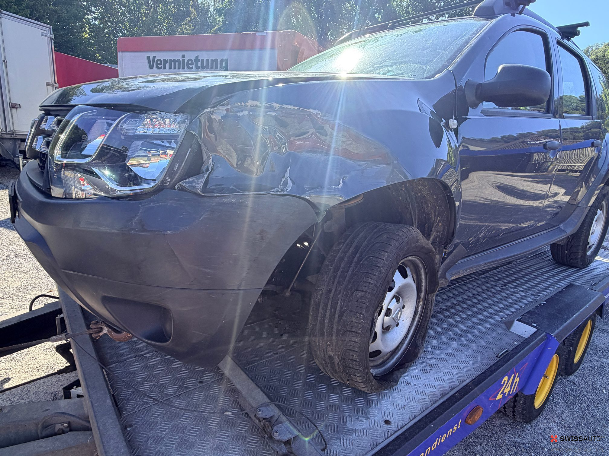 Auction Image