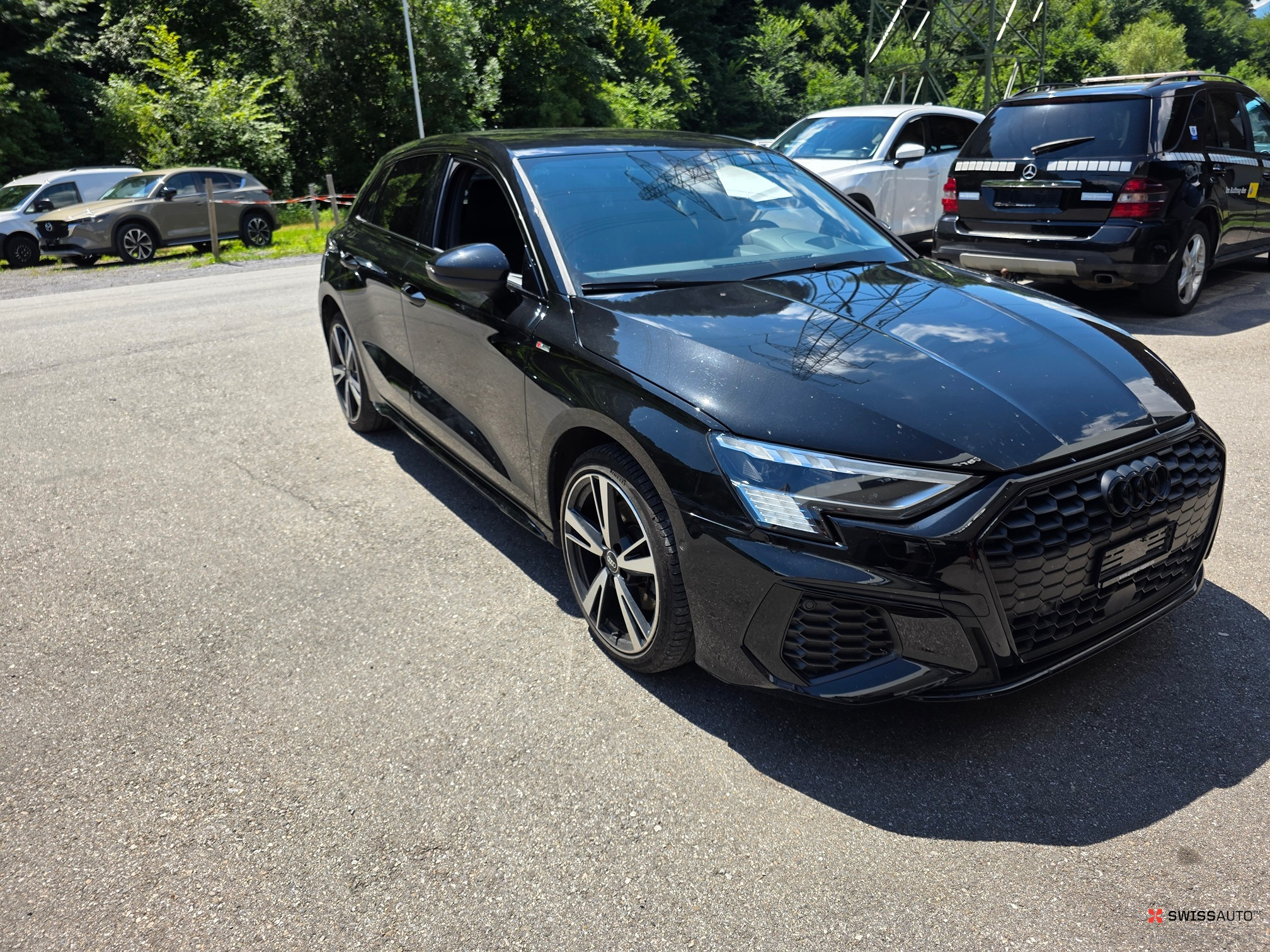 Auction Image