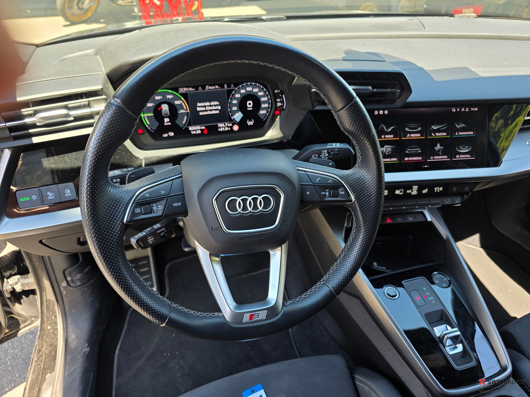 Auction Image