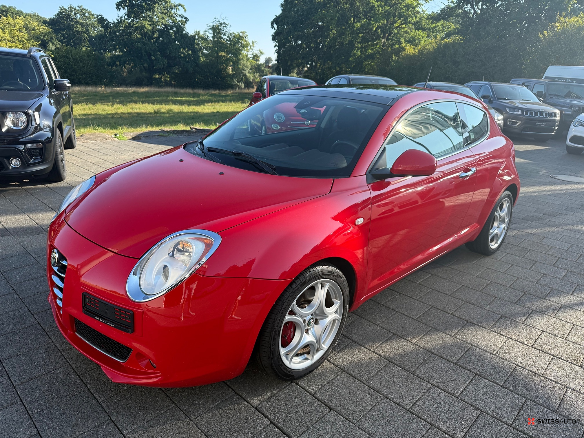 Auction Image