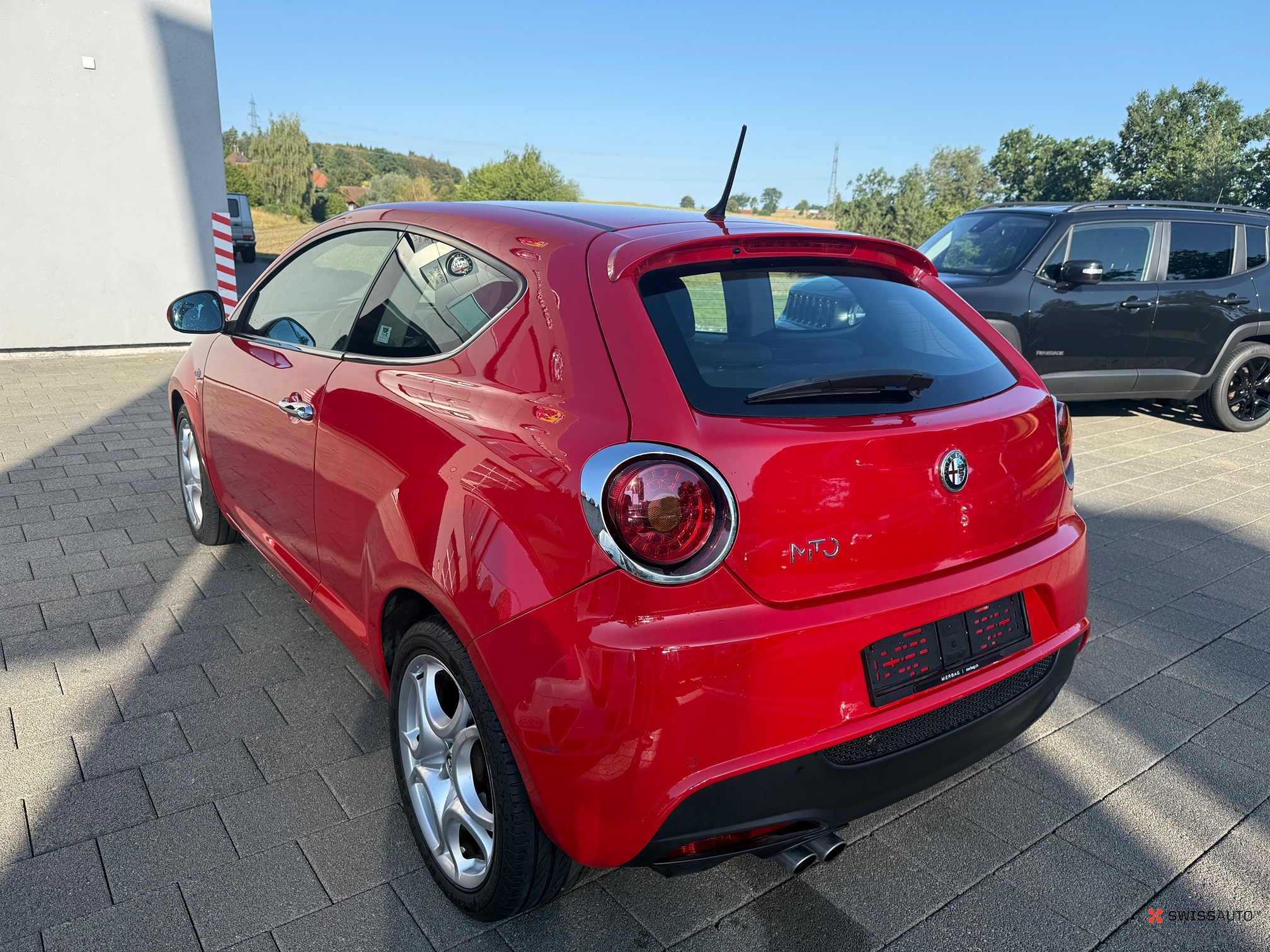 Auction Image