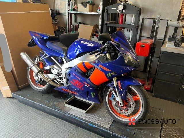 Auction Image