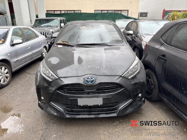 Auction Image