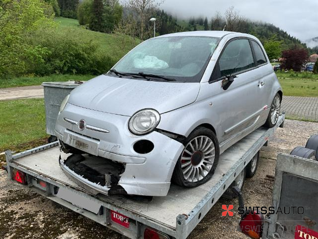 Auction Image