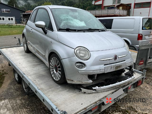 Auction Image