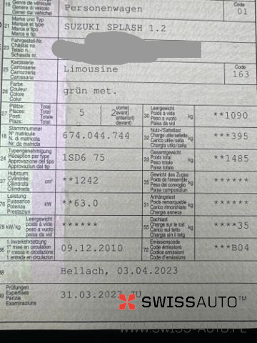 Auction Image