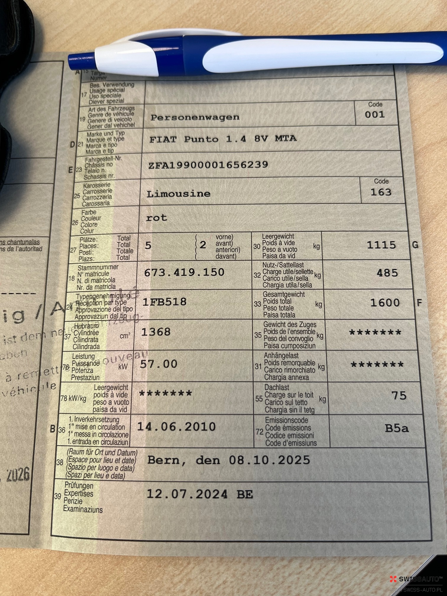 Auction Image