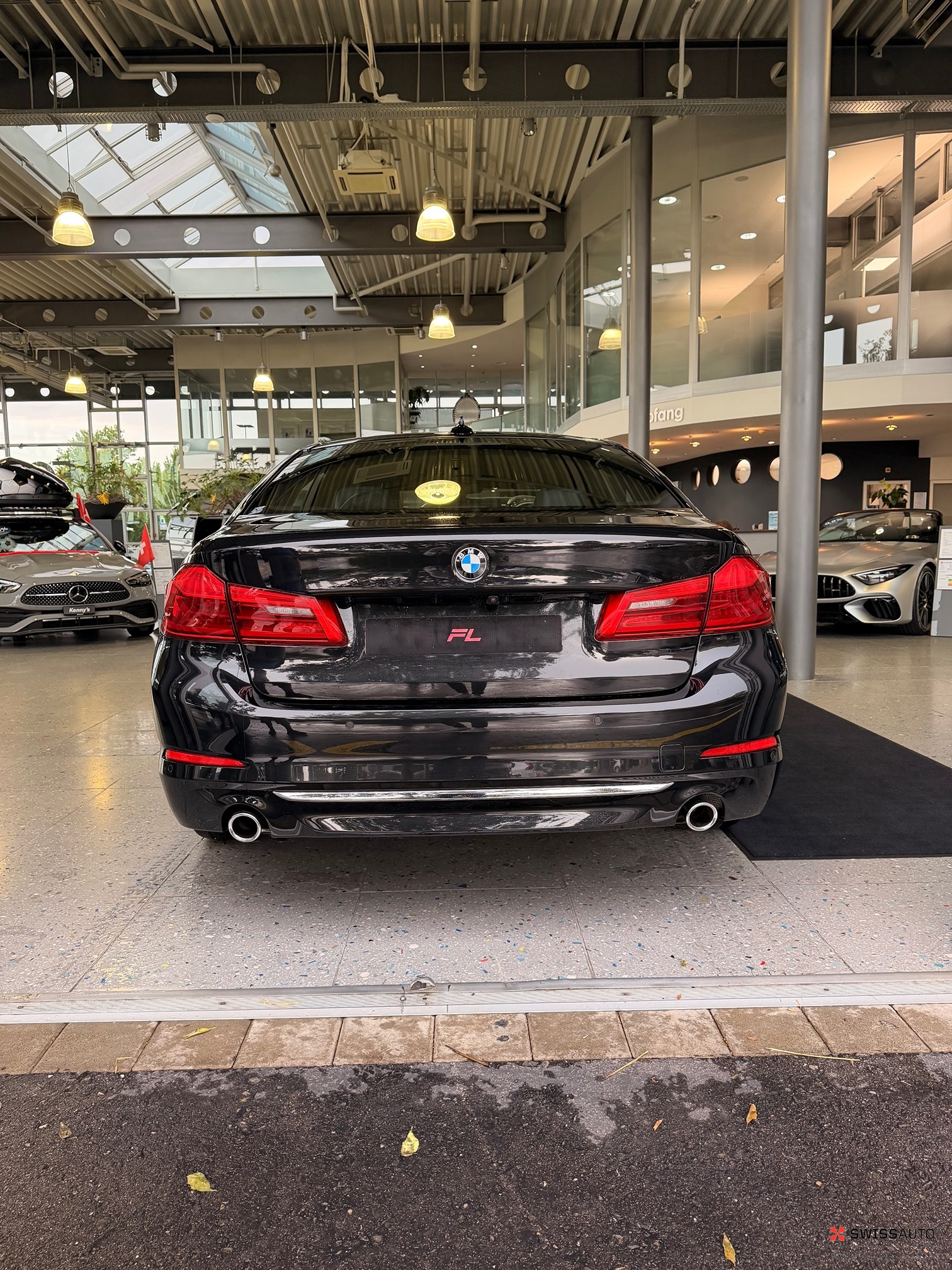Auction Image